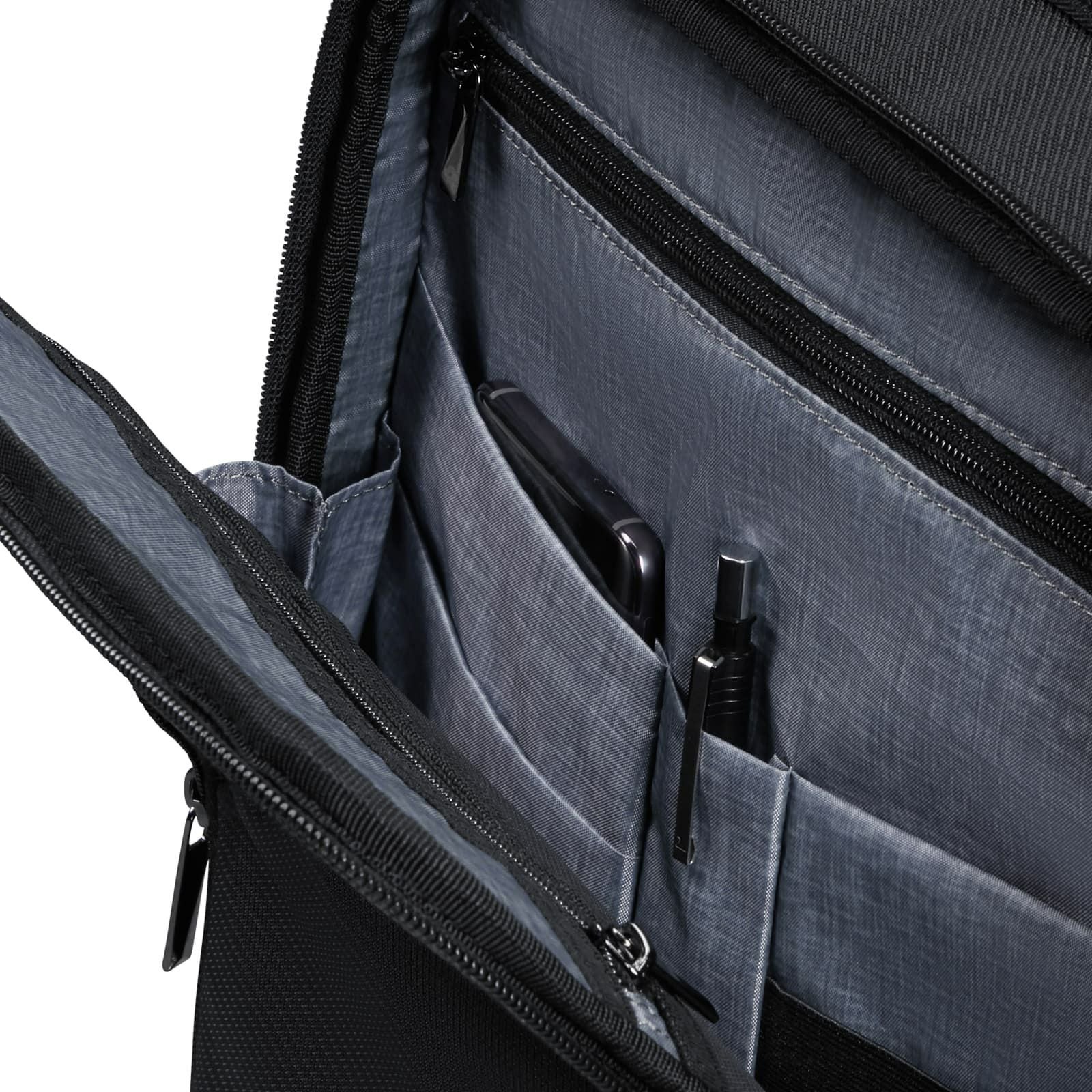 XBR 2.0 LAPT BACKPACK バックパック | Multiverse マルチバース