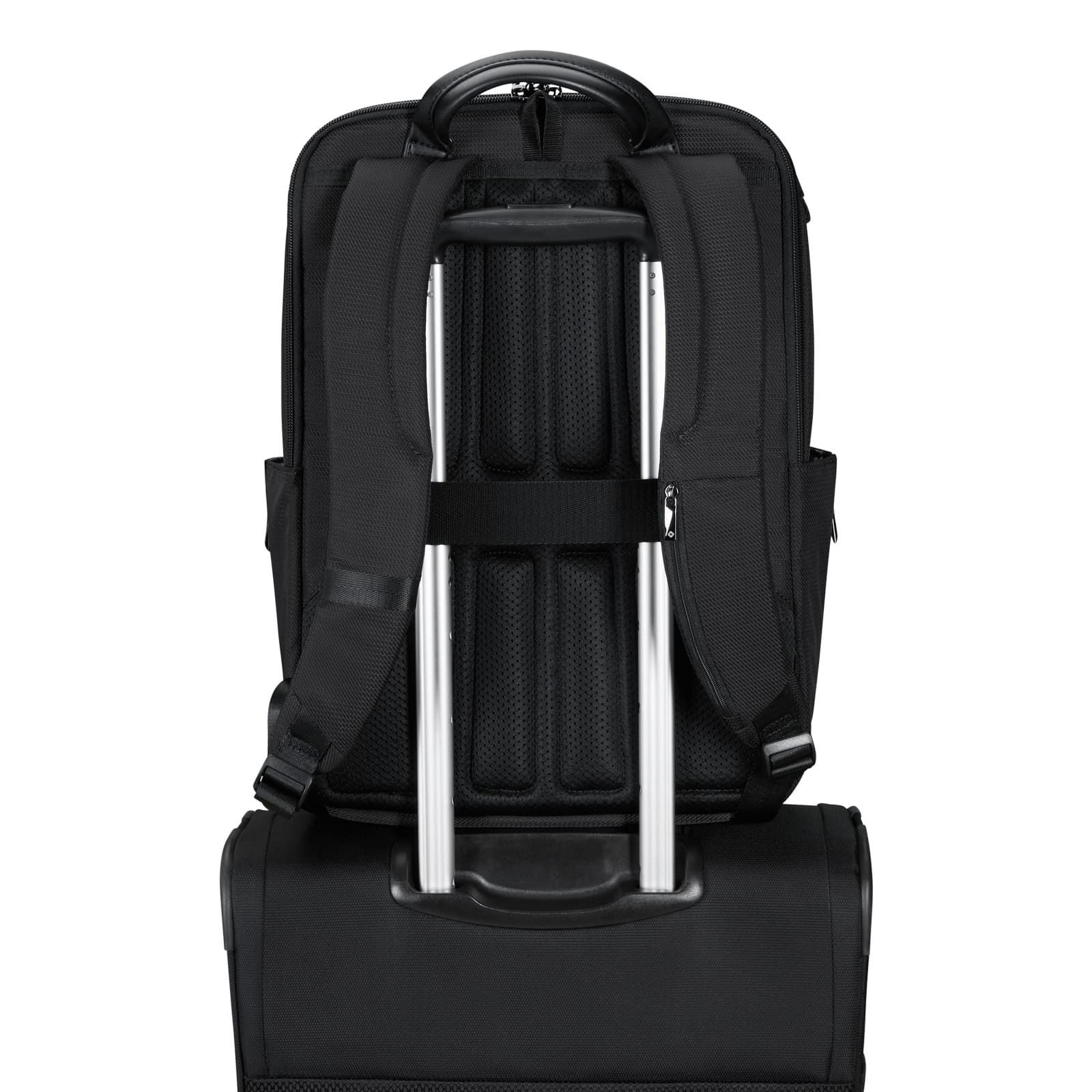 XBR 2.0 LAPT BACKPACK バックパック | Multiverse マルチバース
