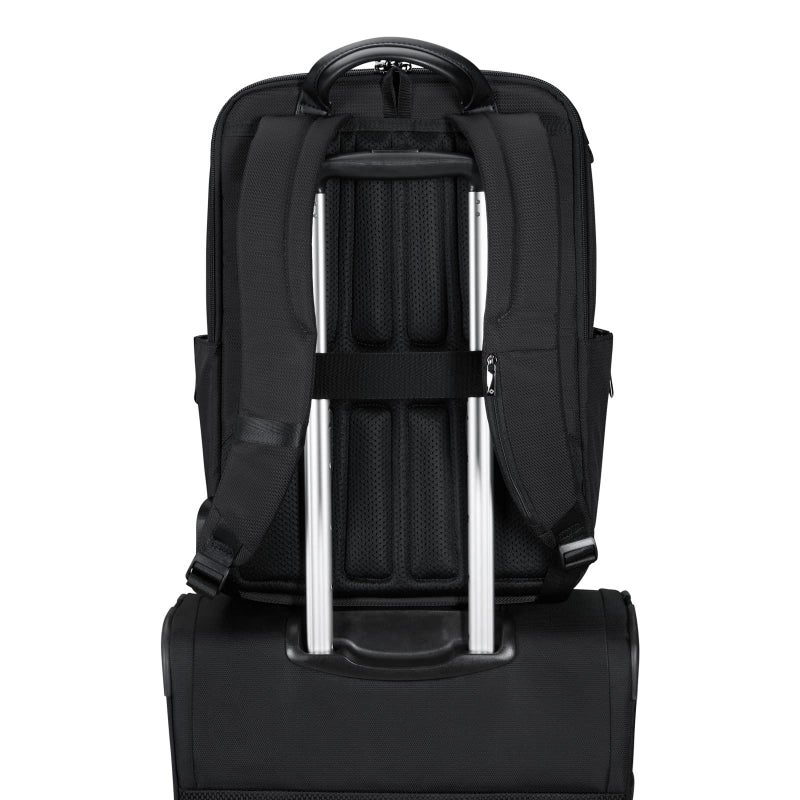 XBR 2.0 LAPT BACKPACK バックパック | Multiverse マルチバース