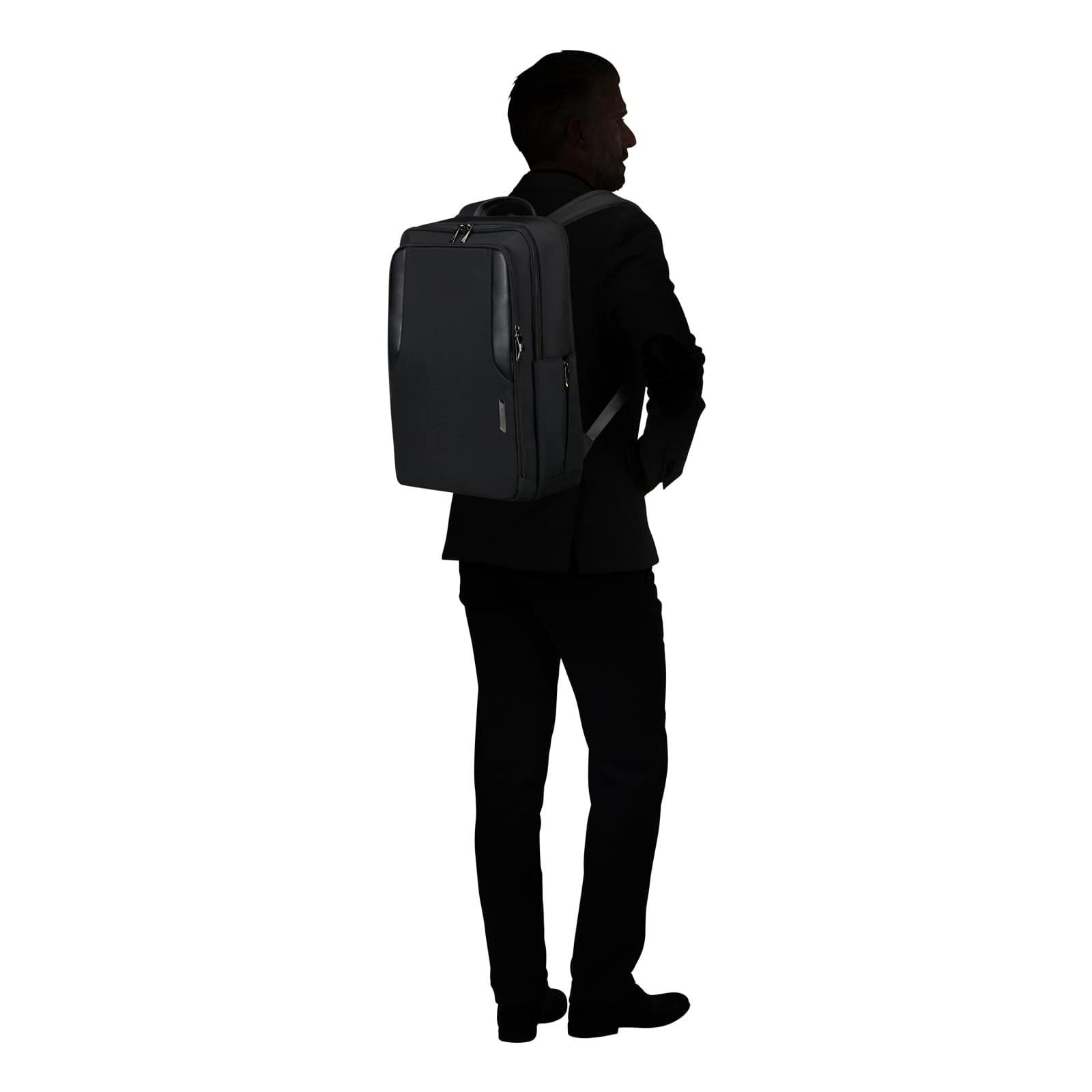 XBR 2.0 LAPT BACKPACK バックパック | Multiverse マルチバース