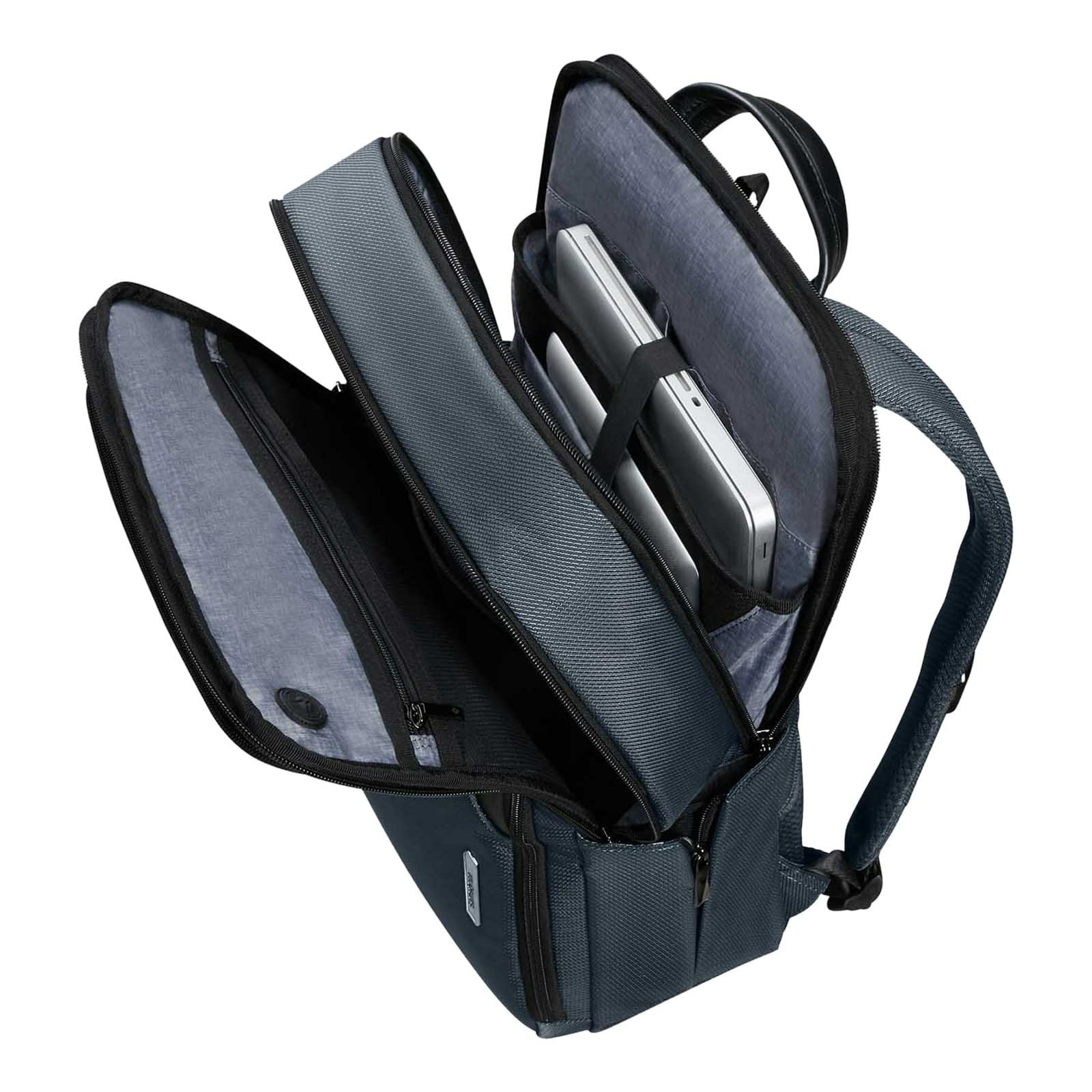 XBR 2.0 LAPT BACKPACK バックパック | Multiverse マルチバース