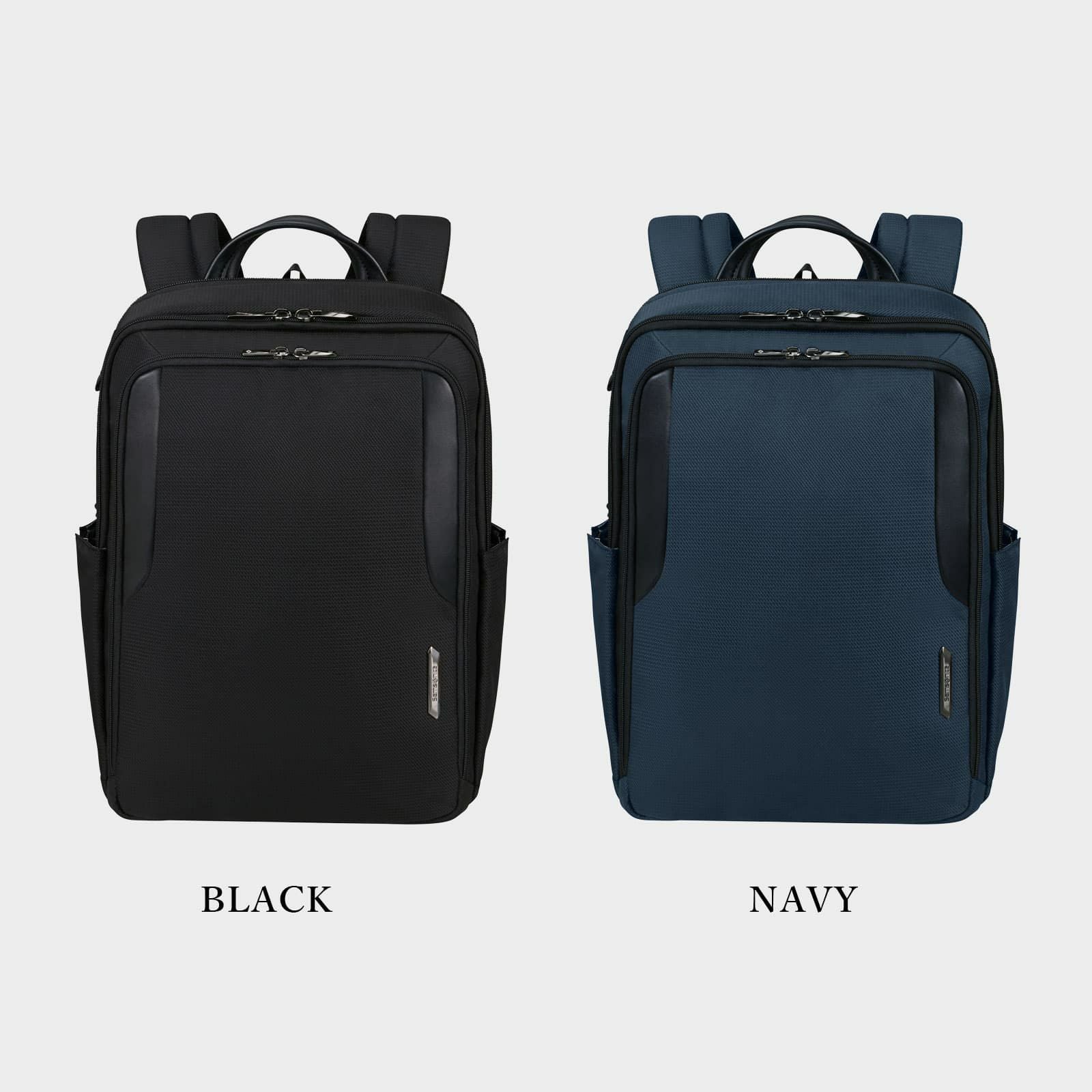 XBR 2.0 LAPT BACKPACK バックパック | Multiverse マルチバース