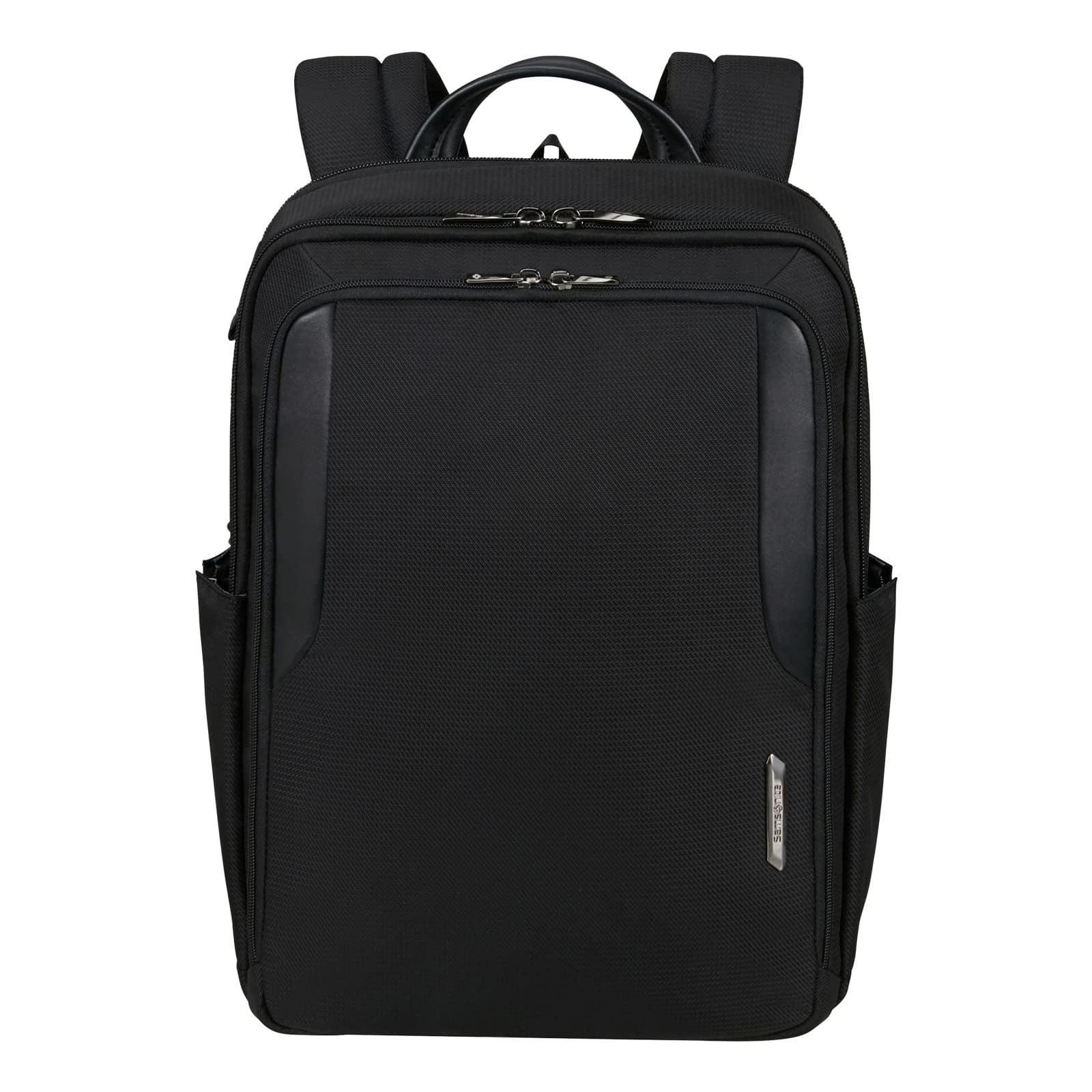 XBR 2.0 LAPT BACKPACK バックパック | Multiverse マルチバース