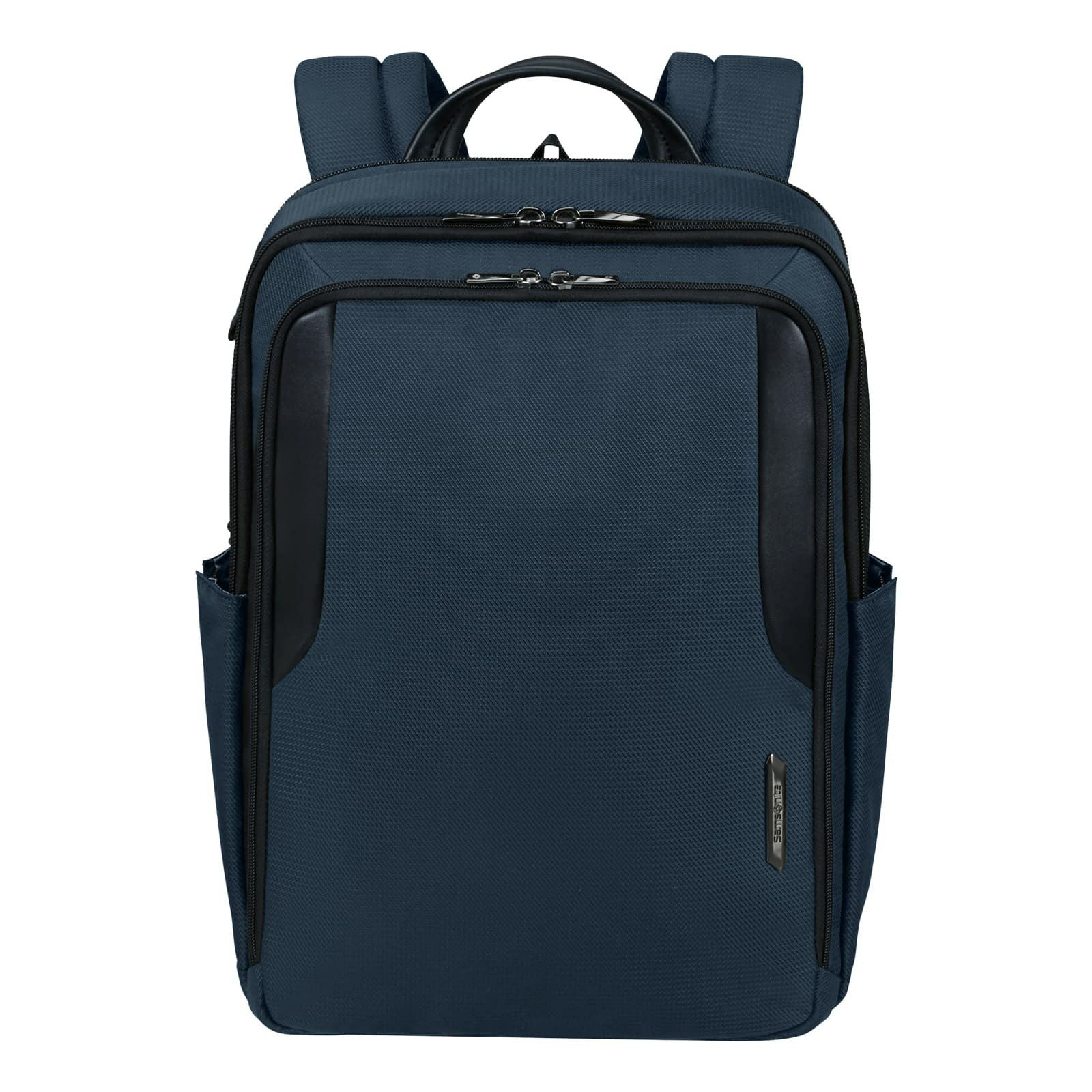 XBR 2.0 LAPT BACKPACK バックパック | Multiverse マルチバース