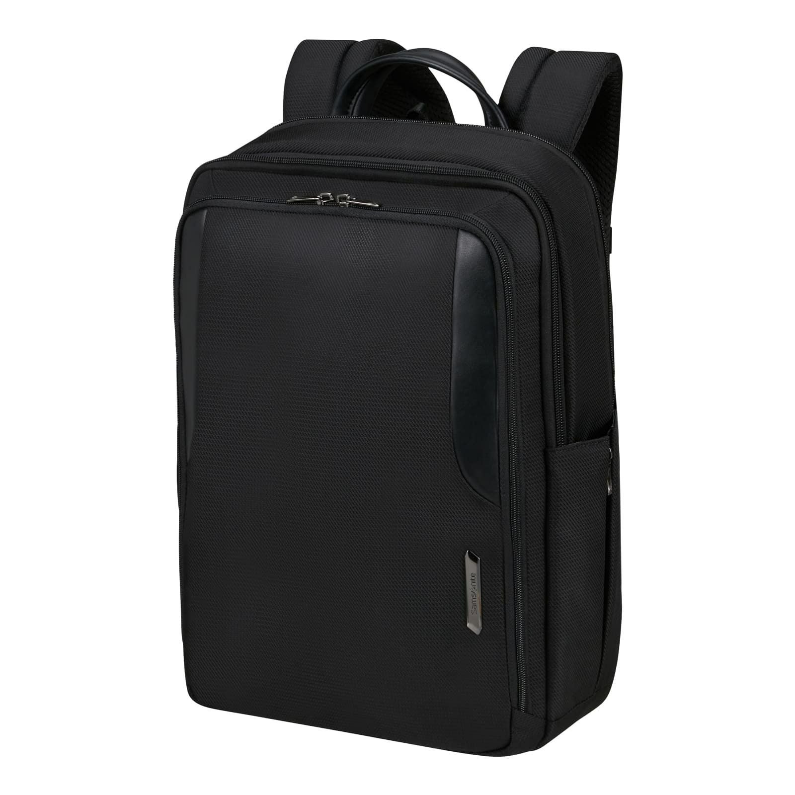 XBR 2.0 LAPT BACKPACK バックパック | Multiverse マルチバース
