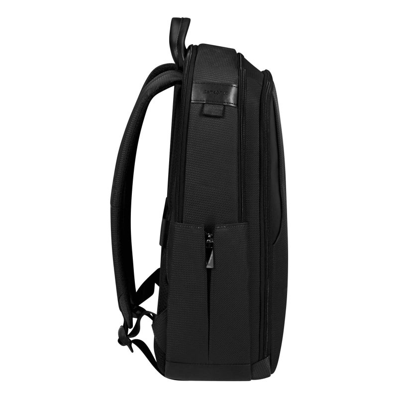 XBR 2.0 LAPT BACKPACK バックパック | Multiverse マルチバース