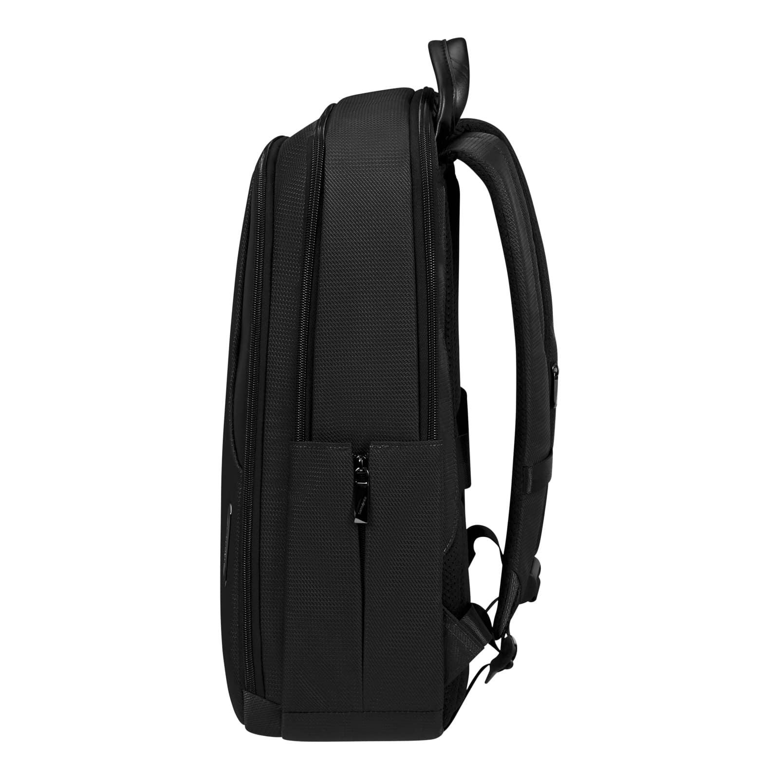 XBR 2.0 LAPT BACKPACK バックパック | Multiverse マルチバース