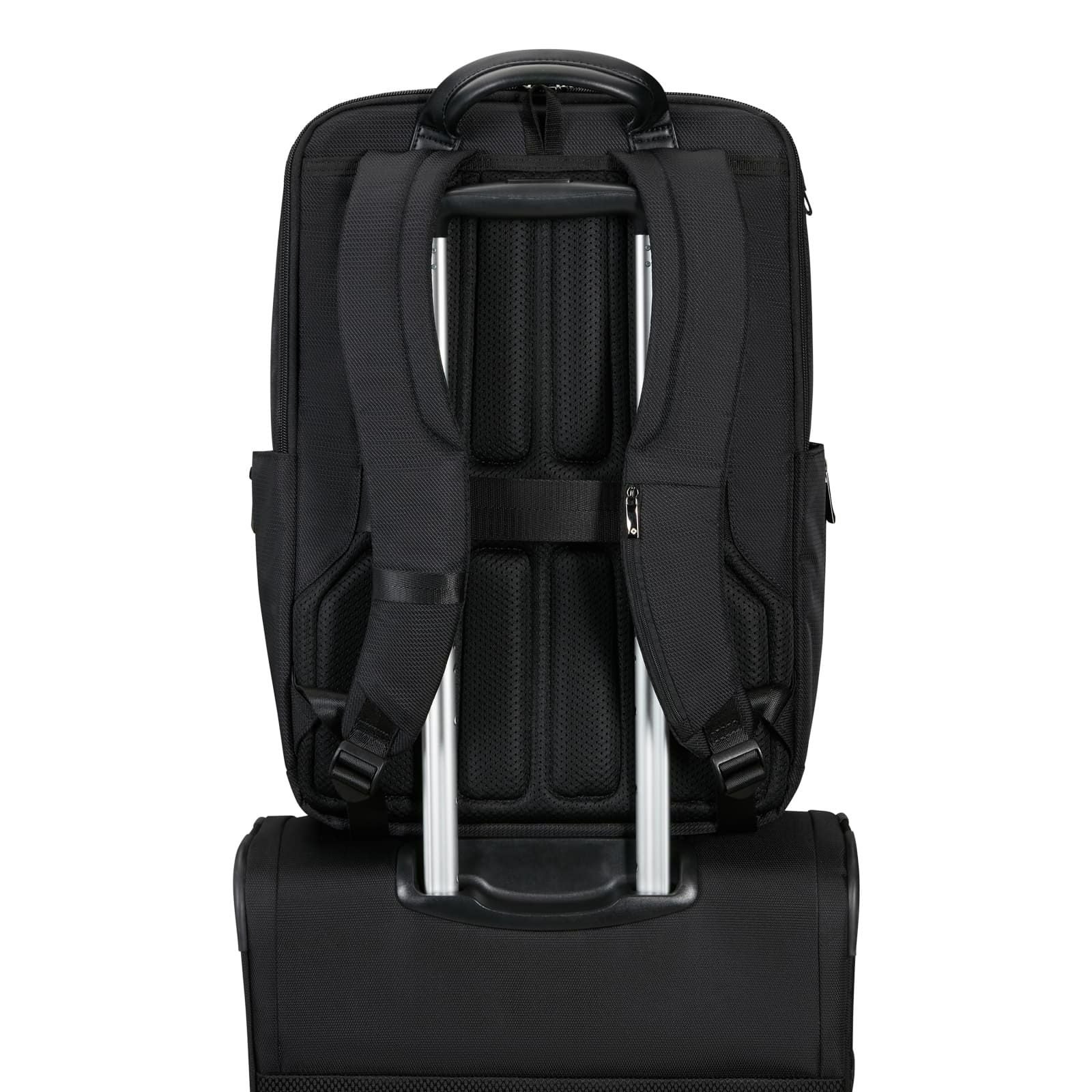 XBR 2.0 LAPT BACKPACK バックパック | Multiverse マルチバース