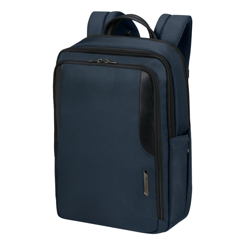 XBR 2.0 LAPT BACKPACK バックパック | Multiverse マルチバース