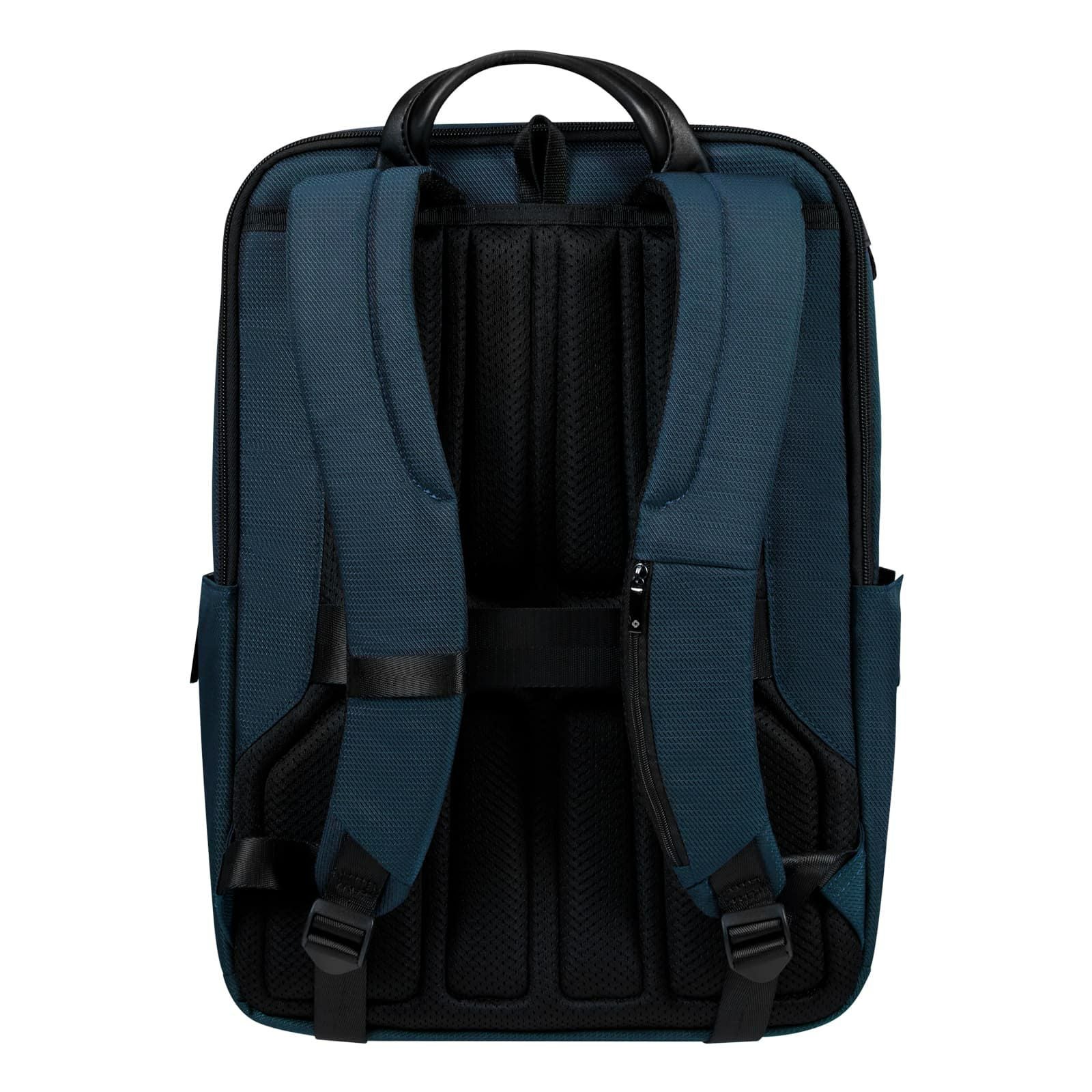 XBR 2.0 LAPT BACKPACK バックパック | Multiverse マルチバース