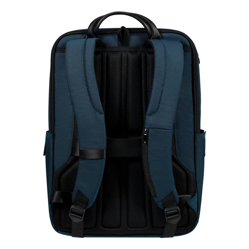 XBR 2.0 LAPT BACKPACK バックパック | Multiverse マルチバース