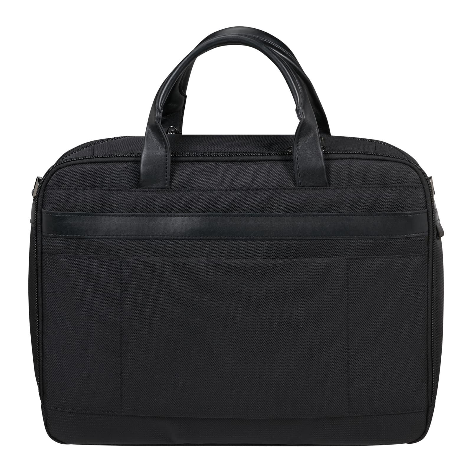 Samsonite XBR 2.0 BAILHANDLE 新品未使用品 XBR 2.0 BAILHANDLE ブリーフケース エックスビーアール | Multiverse
