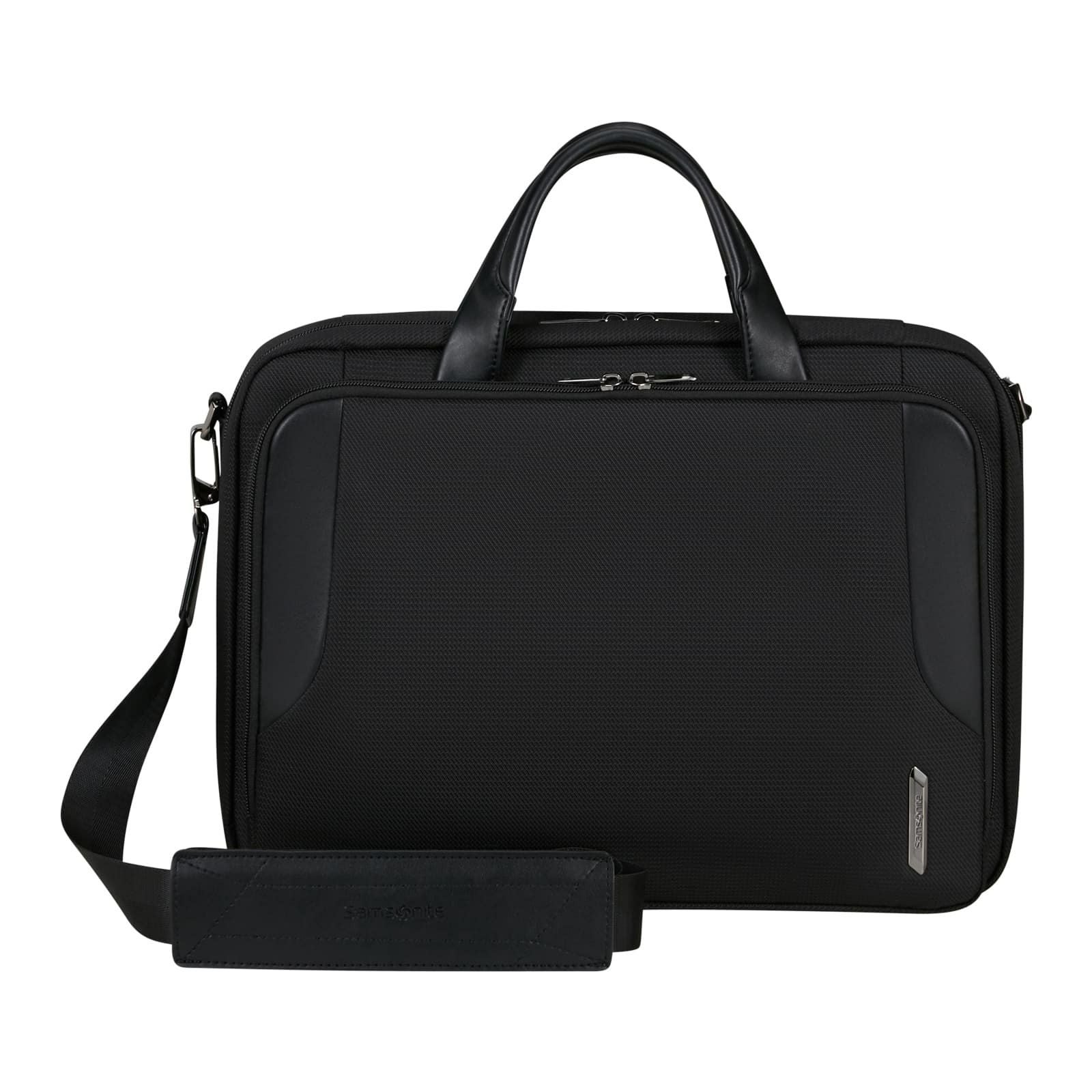 Samsonite XBR 2.0 BAILHANDLE 新品未使用品 XBR 2.0 BAILHANDLE ブリーフケース エックスビーアール | Multiverse