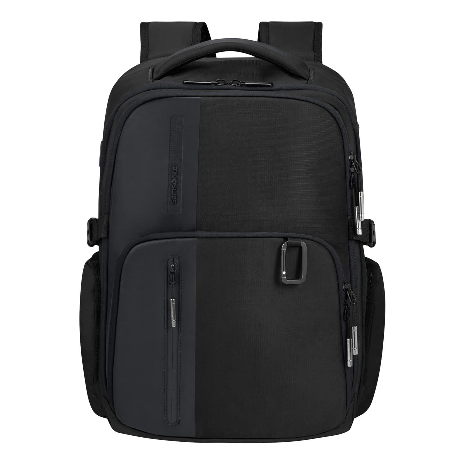 BACK PACK DAYTRIP バックパック BIZ 2 GO | Multiverse マルチバース