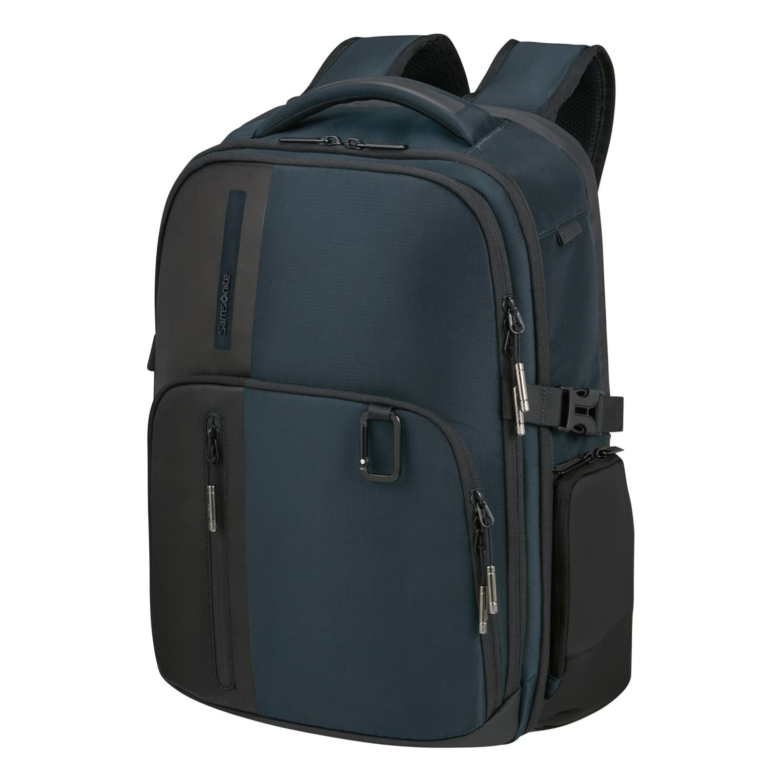 BACK PACK DAYTRIP バックパック BIZ 2 GO | Multiverse マルチバース