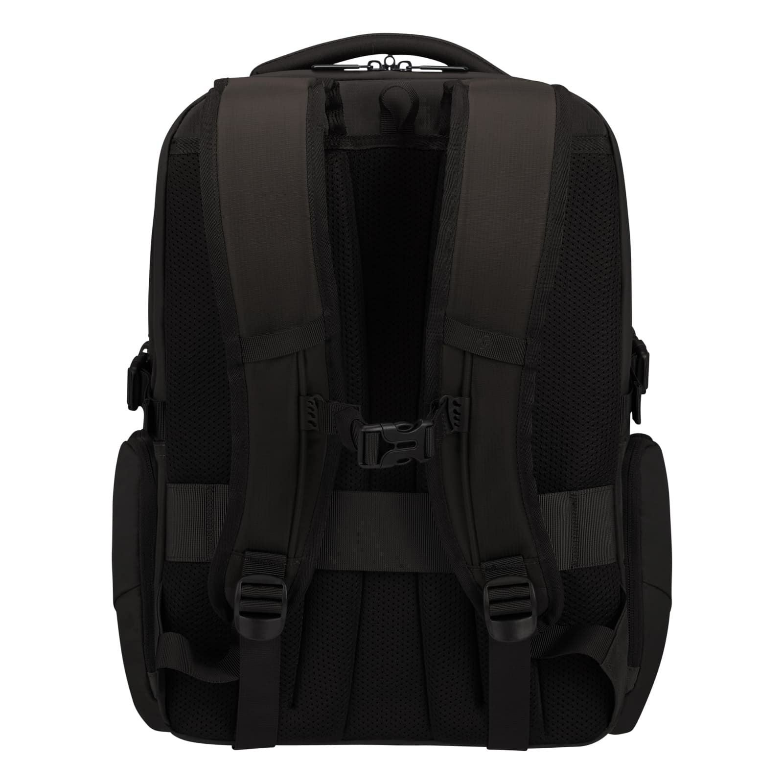 BACK PACK DAYTRIP バックパック BIZ 2 GO | Multiverse マルチバース