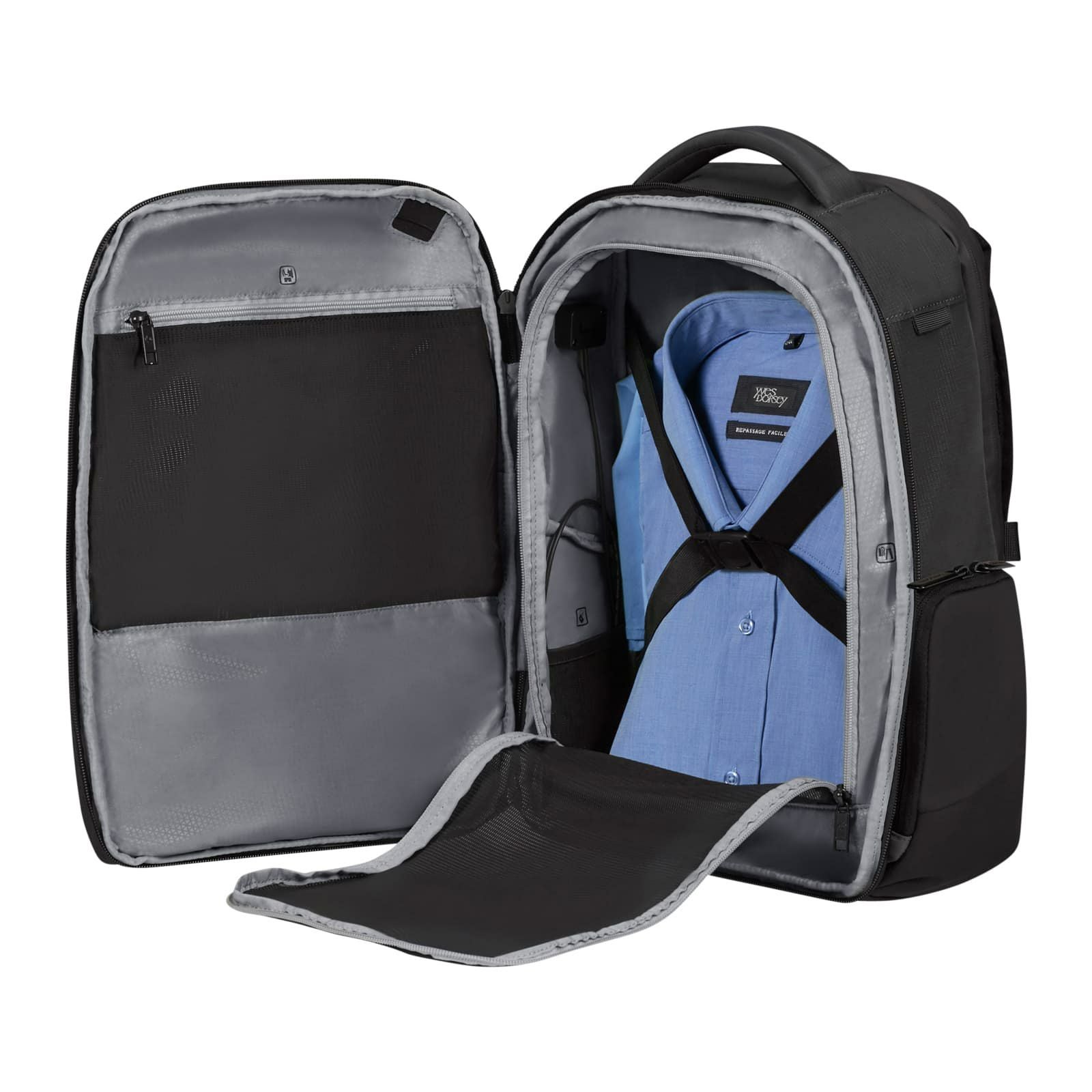 BACK PACK DAYTRIP バックパック BIZ 2 GO | Multiverse マルチバース