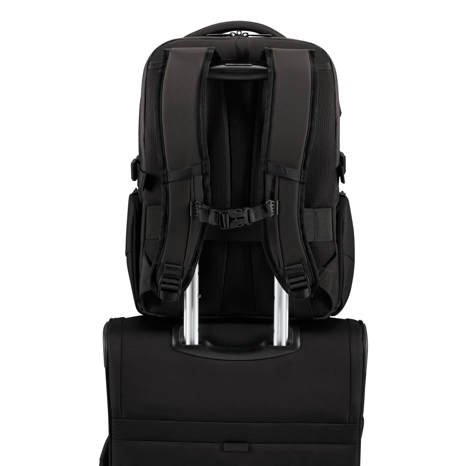BACK PACK DAYTRIP バックパック BIZ 2 GO | Multiverse マルチバース