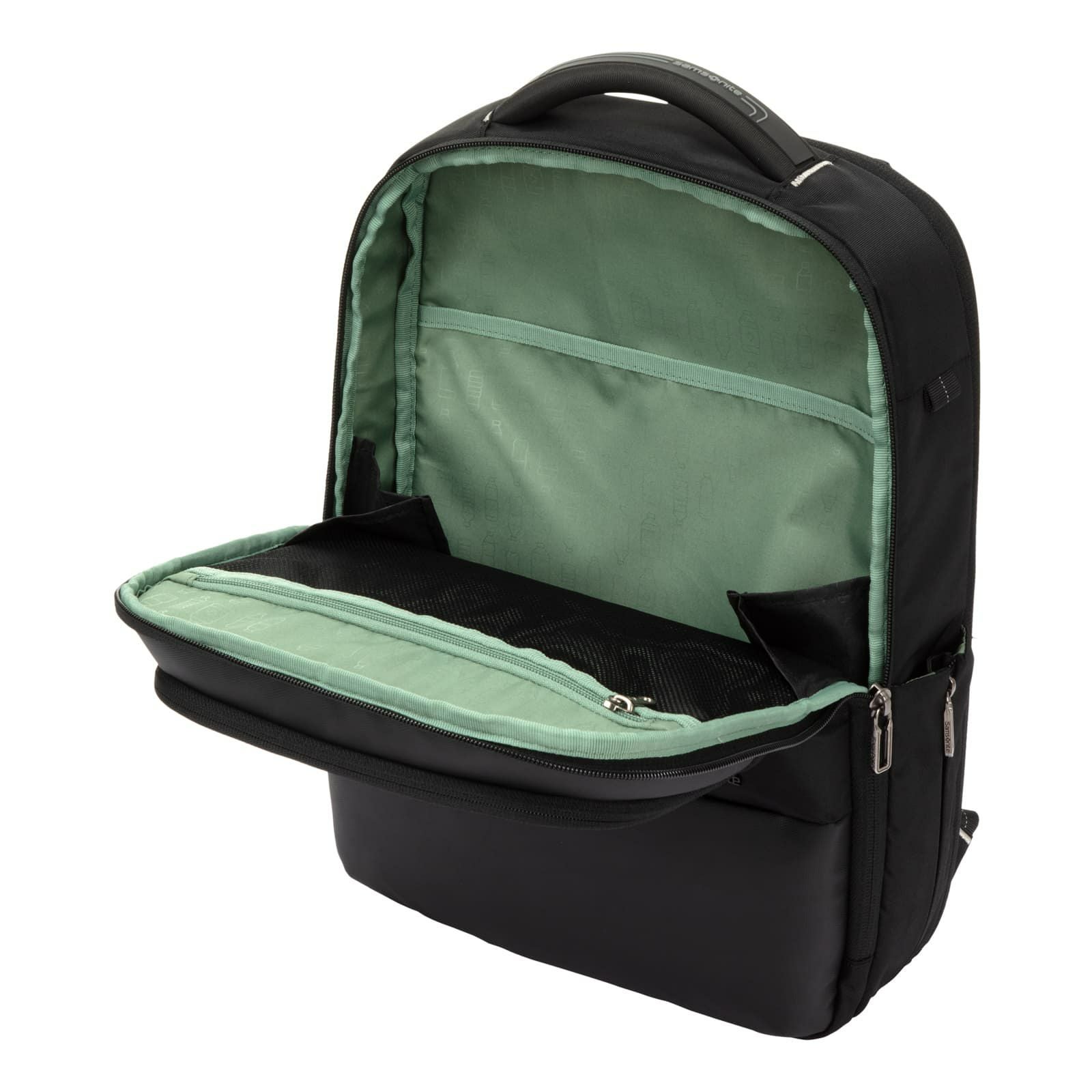 BACKPACK 2 TCP バックパック BLAKE ECO | Multiverse マルチバース
