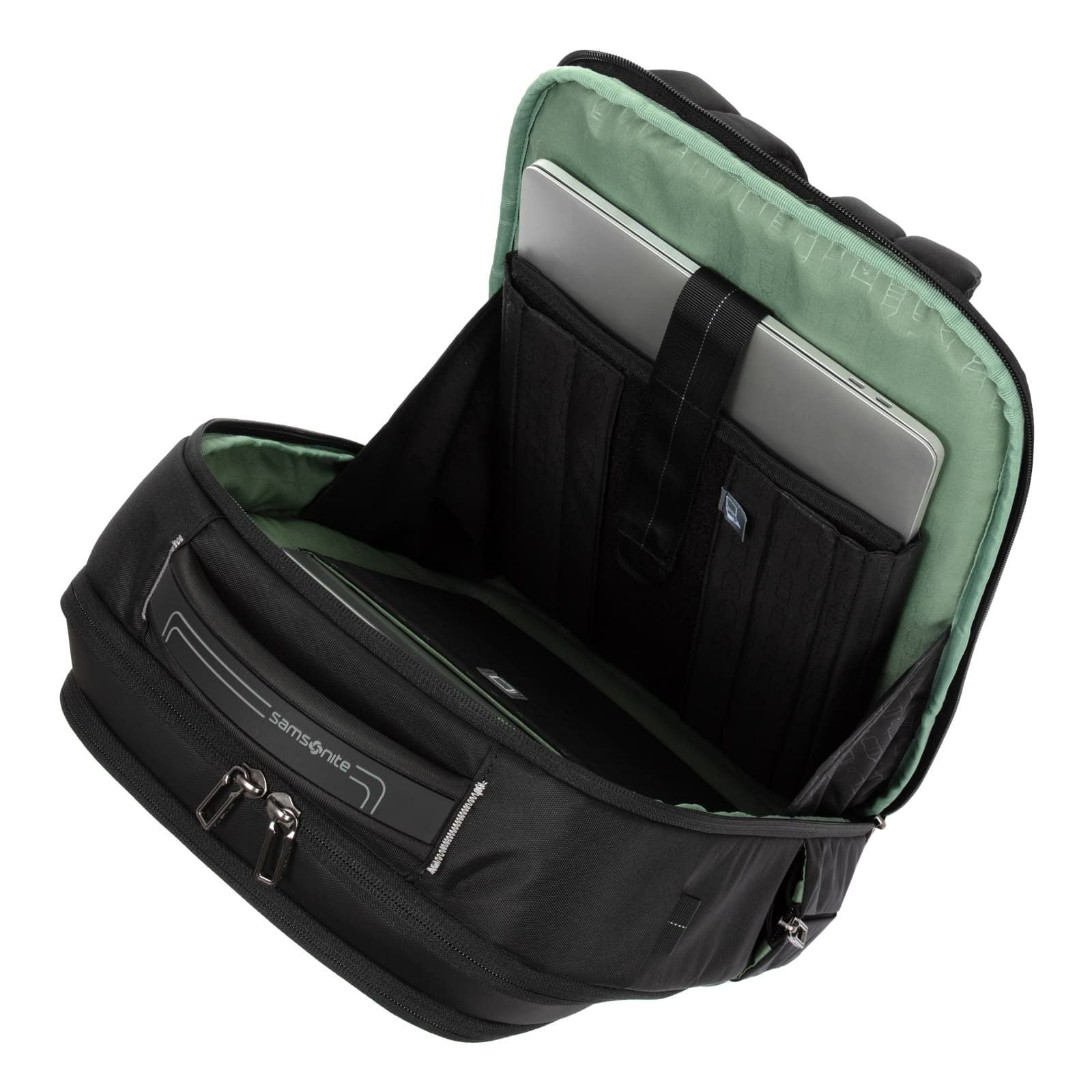 BACKPACK 2 TCP バックパック BLAKE ECO | Multiverse マルチバース