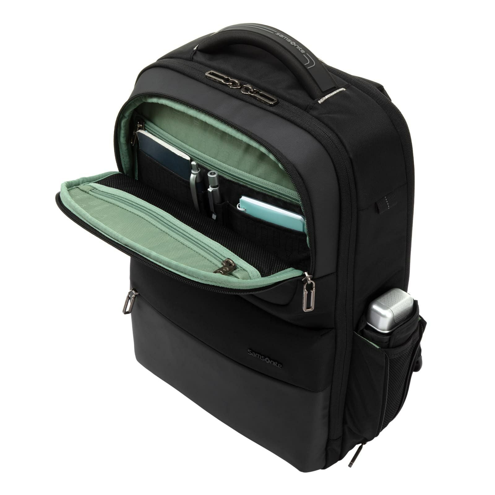 『新品』『未使用品』 サムソナイト ビジネスリュック BLAKCE ECO BACKPACK 2 TCP バックパック BLAKE ECO | Multiverse マルチバース
