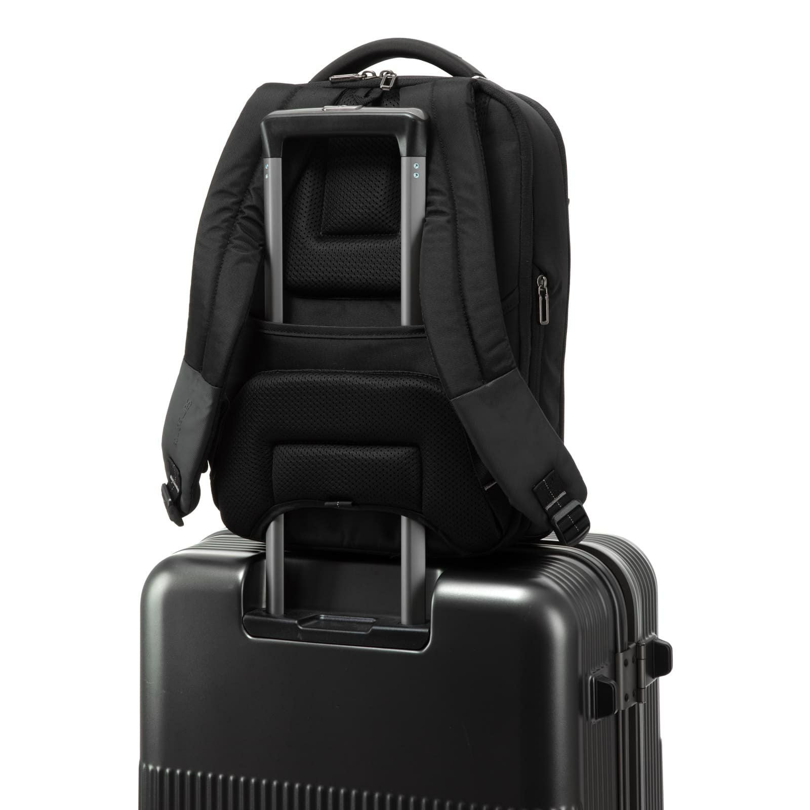 BACKPACK 1 EXP TCP バックパック BLAKE ECO | Multiverse マルチバース