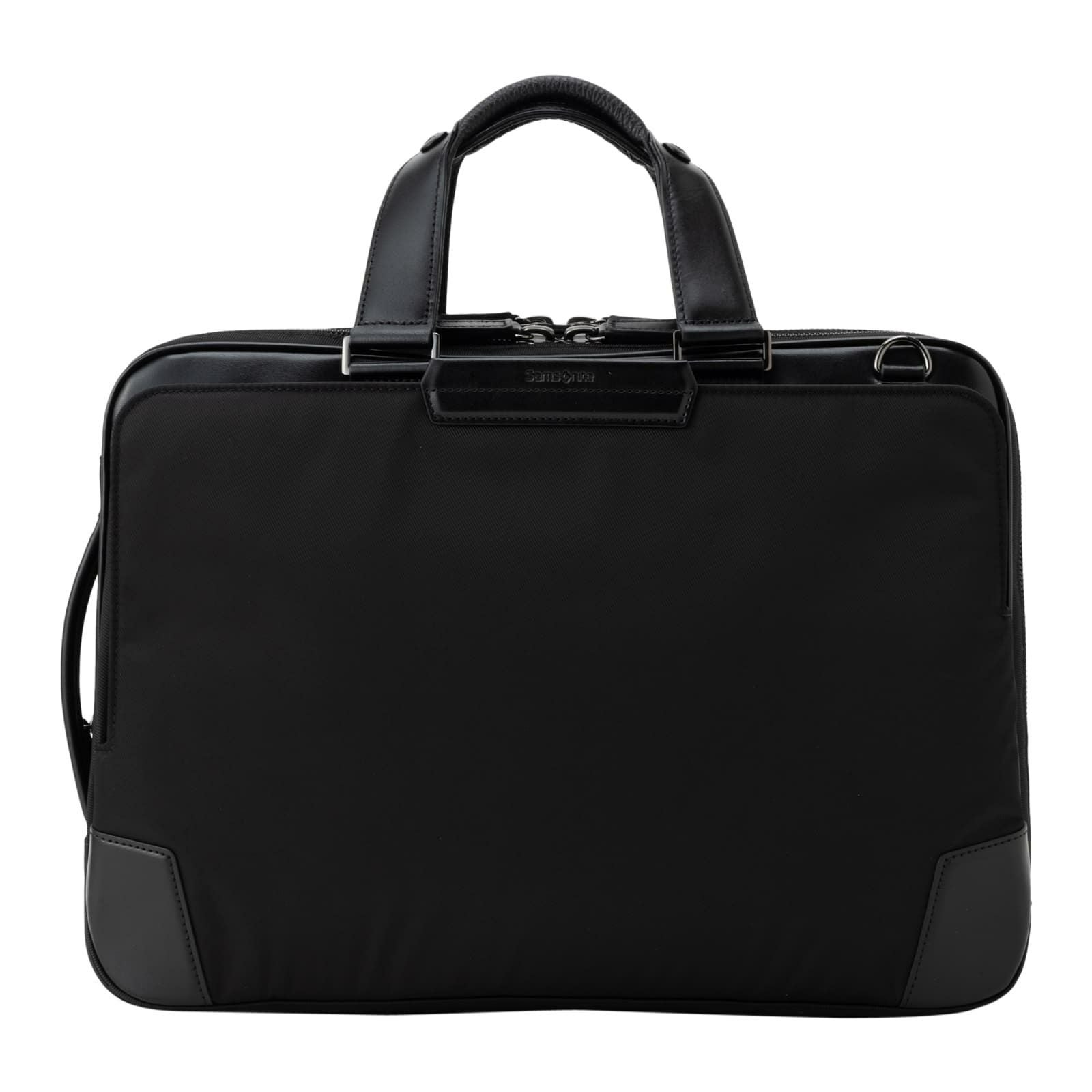 3WAY BAG EXP ビジネスバッグ EPID 4 | Multiverse マルチバース