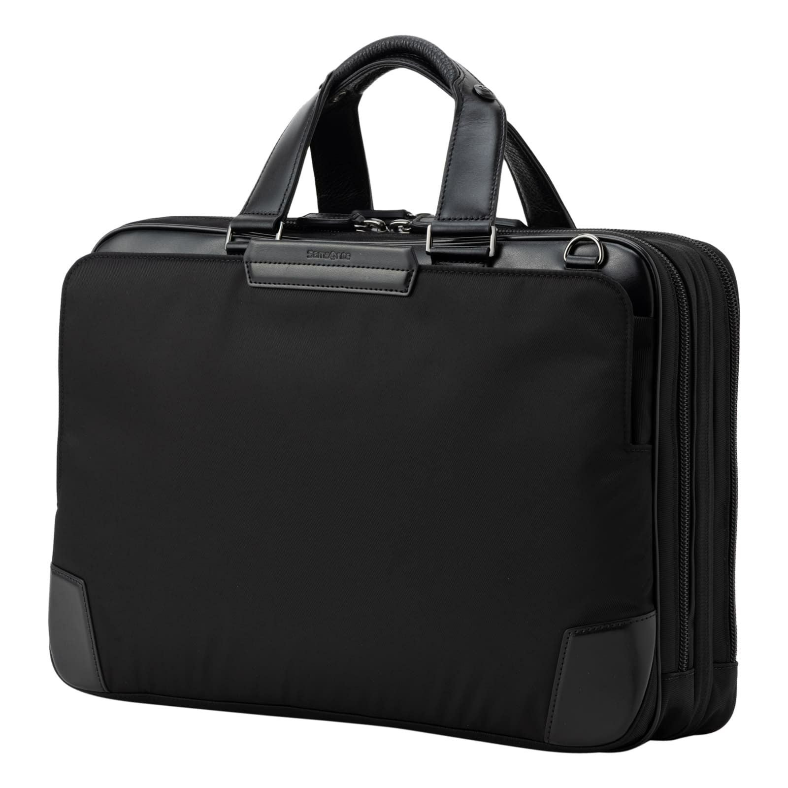 3WAY BAG EXP ビジネスバッグ EPID 4 | Multiverse マルチバース