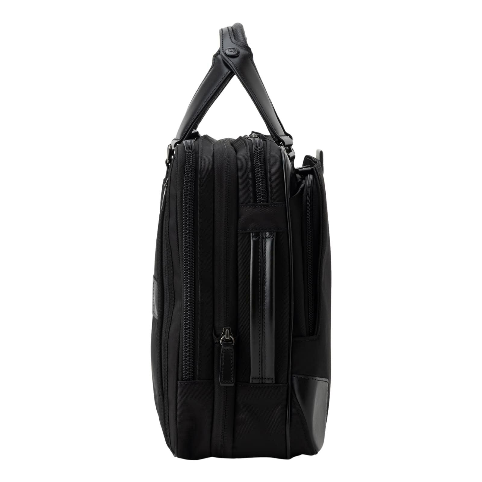 3WAY BAG EXP ビジネスバッグ EPID 4 | Multiverse マルチバース