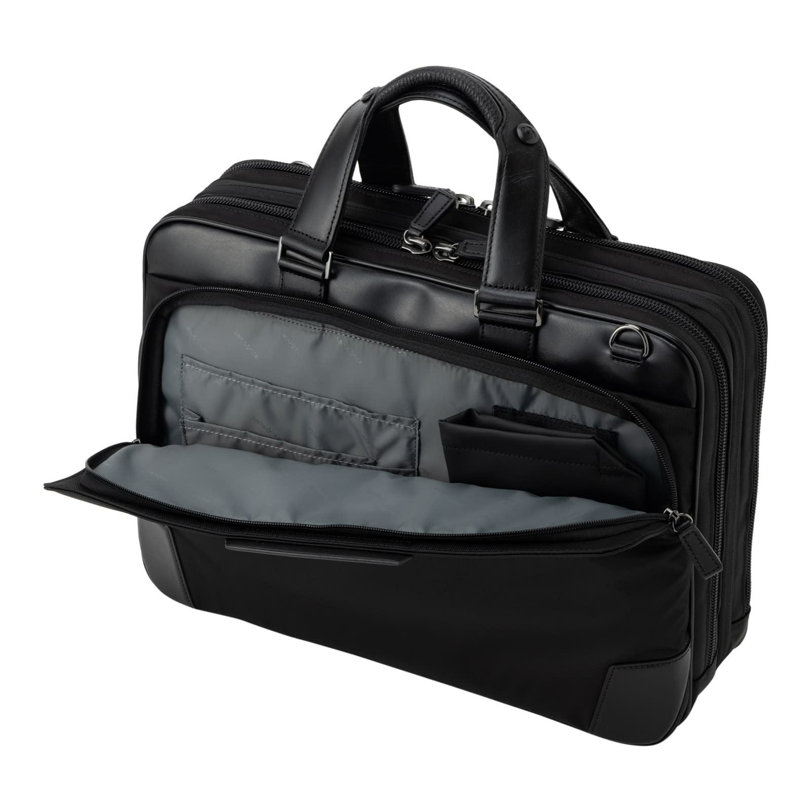 3WAY BAG EXP ビジネスバッグ EPID 4 | Multiverse マルチバース