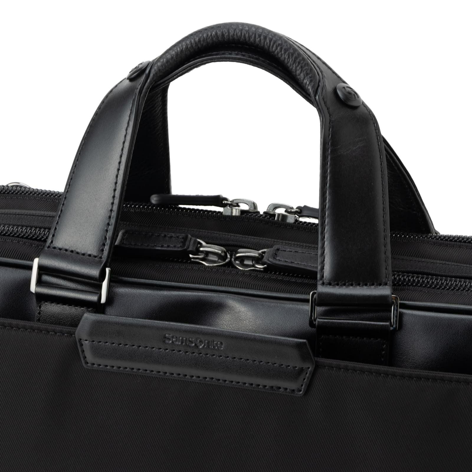 3WAY BAG EXP ビジネスバッグ EPID 4 | Multiverse マルチバース