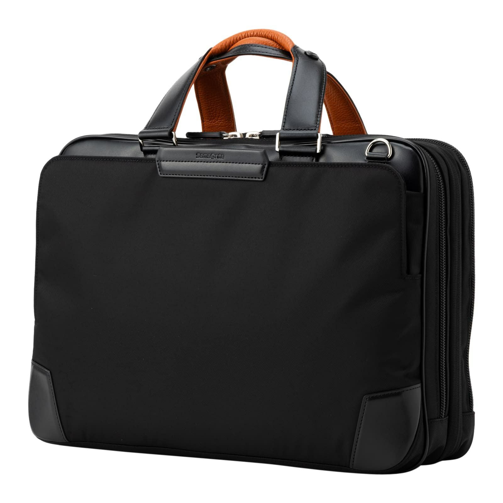 3WAY BAG EXP ビジネスバッグ EPID 4 | Multiverse マルチバース