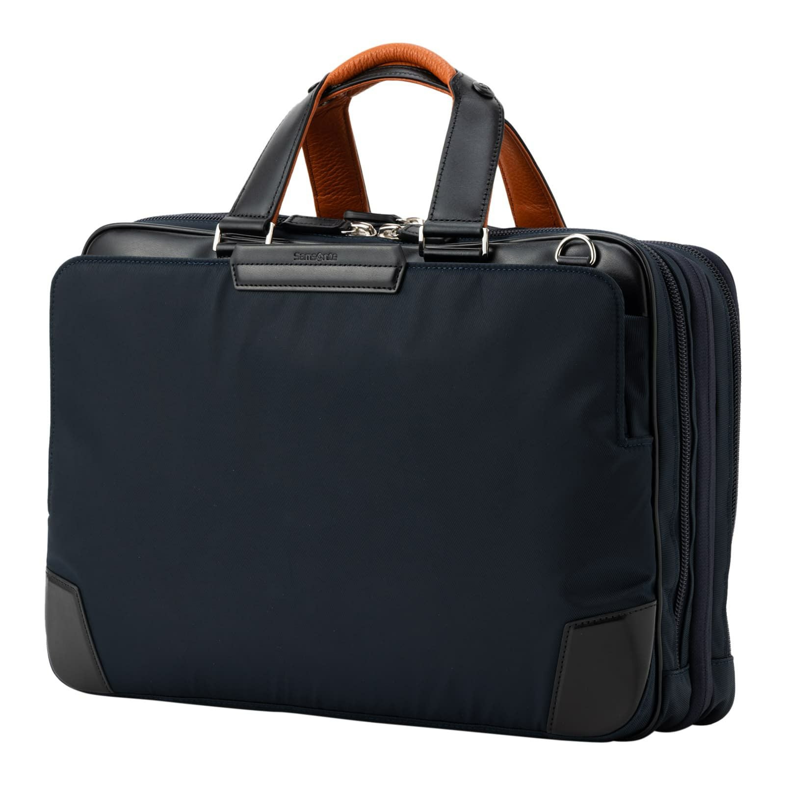✨サムソナイト✨ビジネスバッグ 3way コンブリオ 3WAY BAG EXP ビジネスバッグ EPID 4 | Multiverse マルチバース
