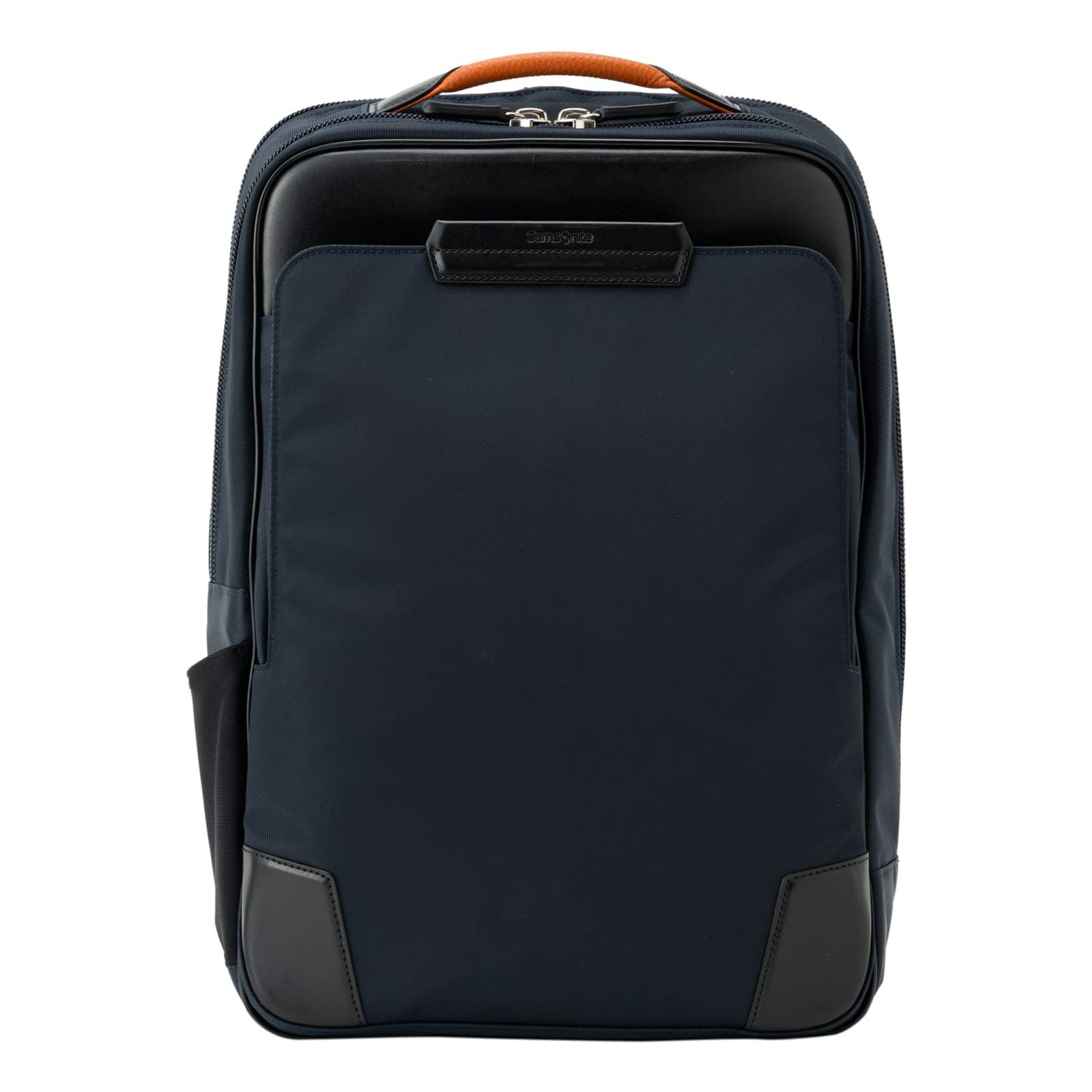 BACK PACK バックパック EPID 4 | Multiverse マルチバース