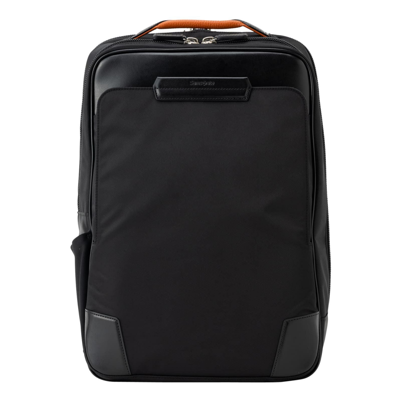BACK PACK バックパック EPID 4 | Multiverse マルチバース