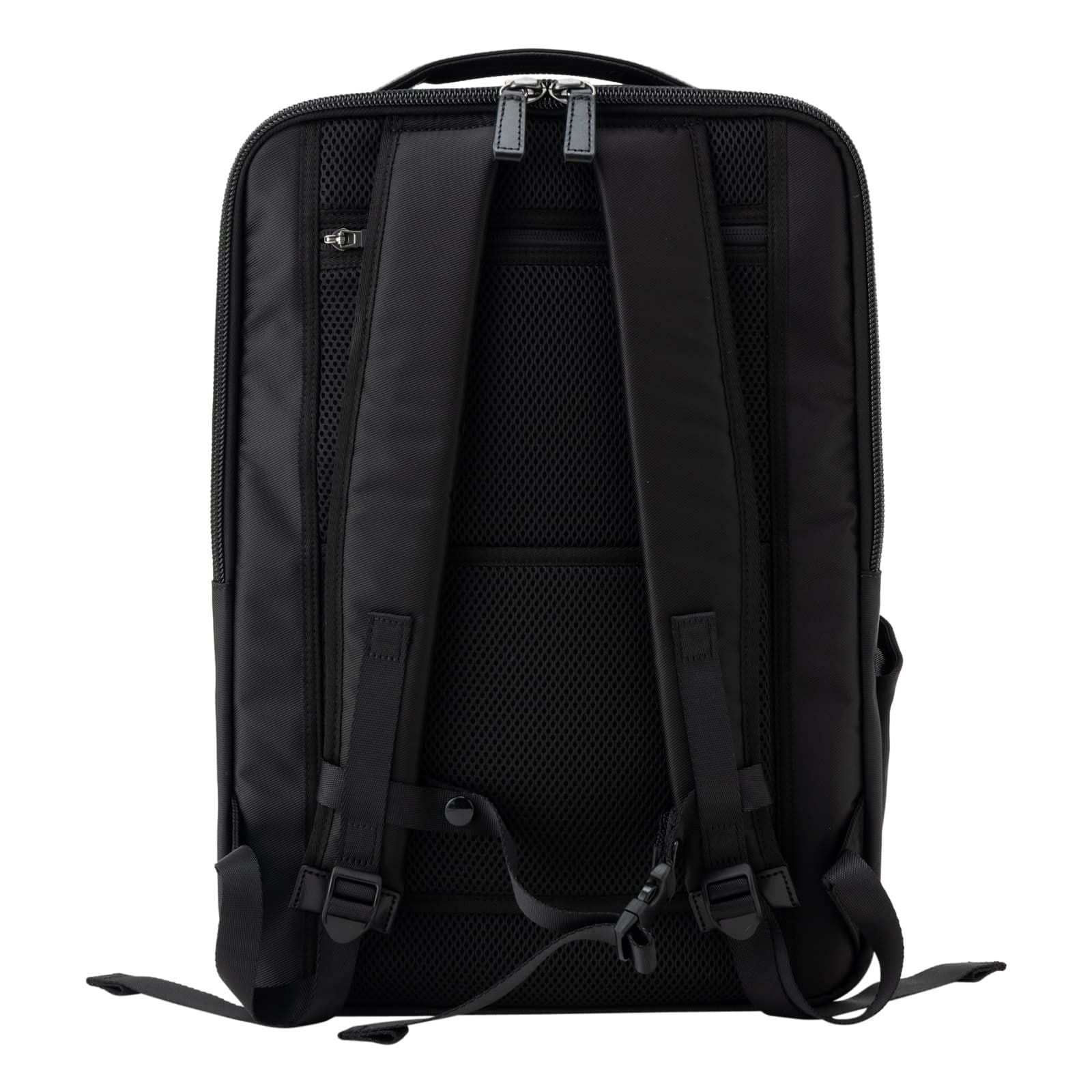 BACK PACK バックパック EPID 4 | Multiverse マルチバース