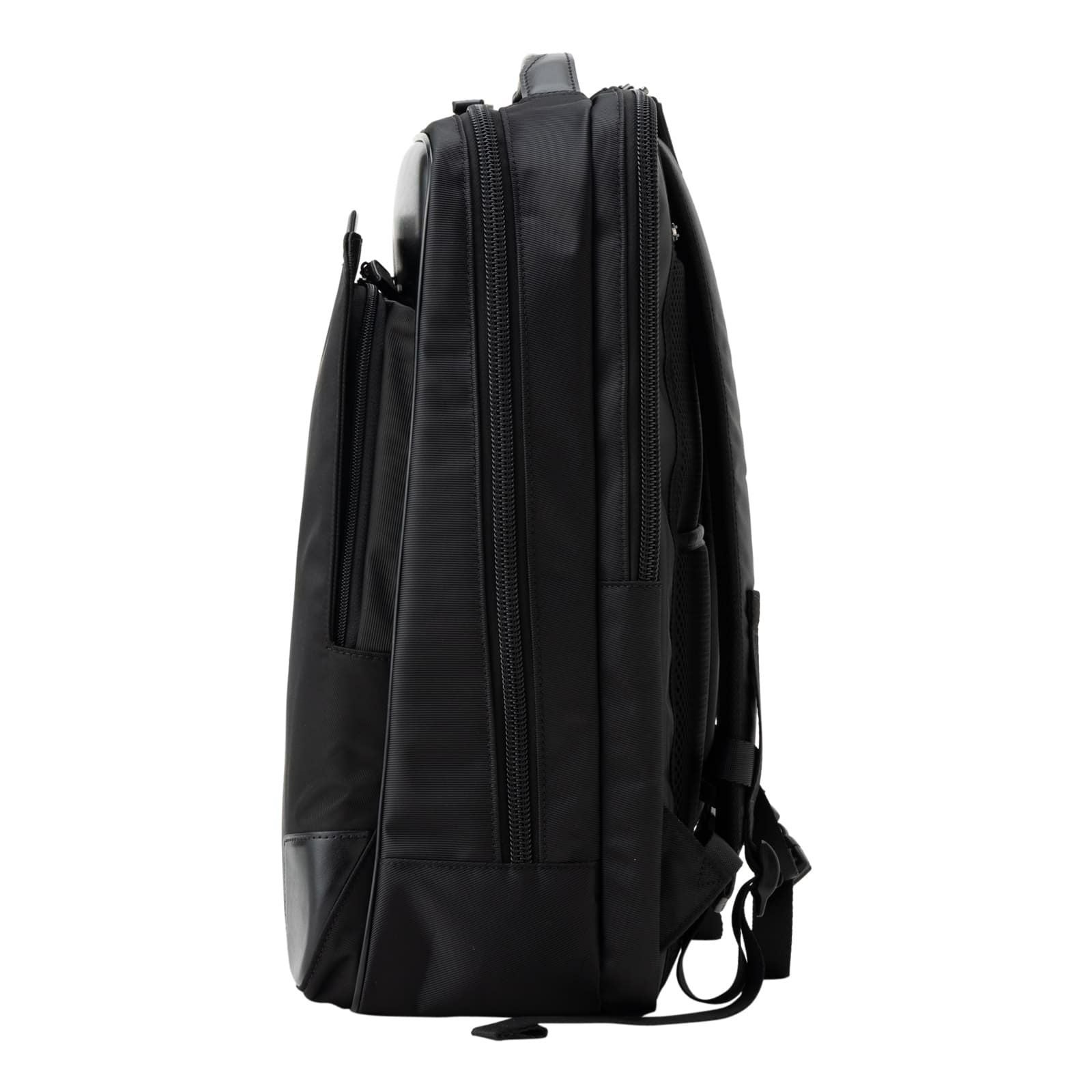 サムソナイト エピッド4 バックパック　L samsonite EPID4 qs3-004.jpg