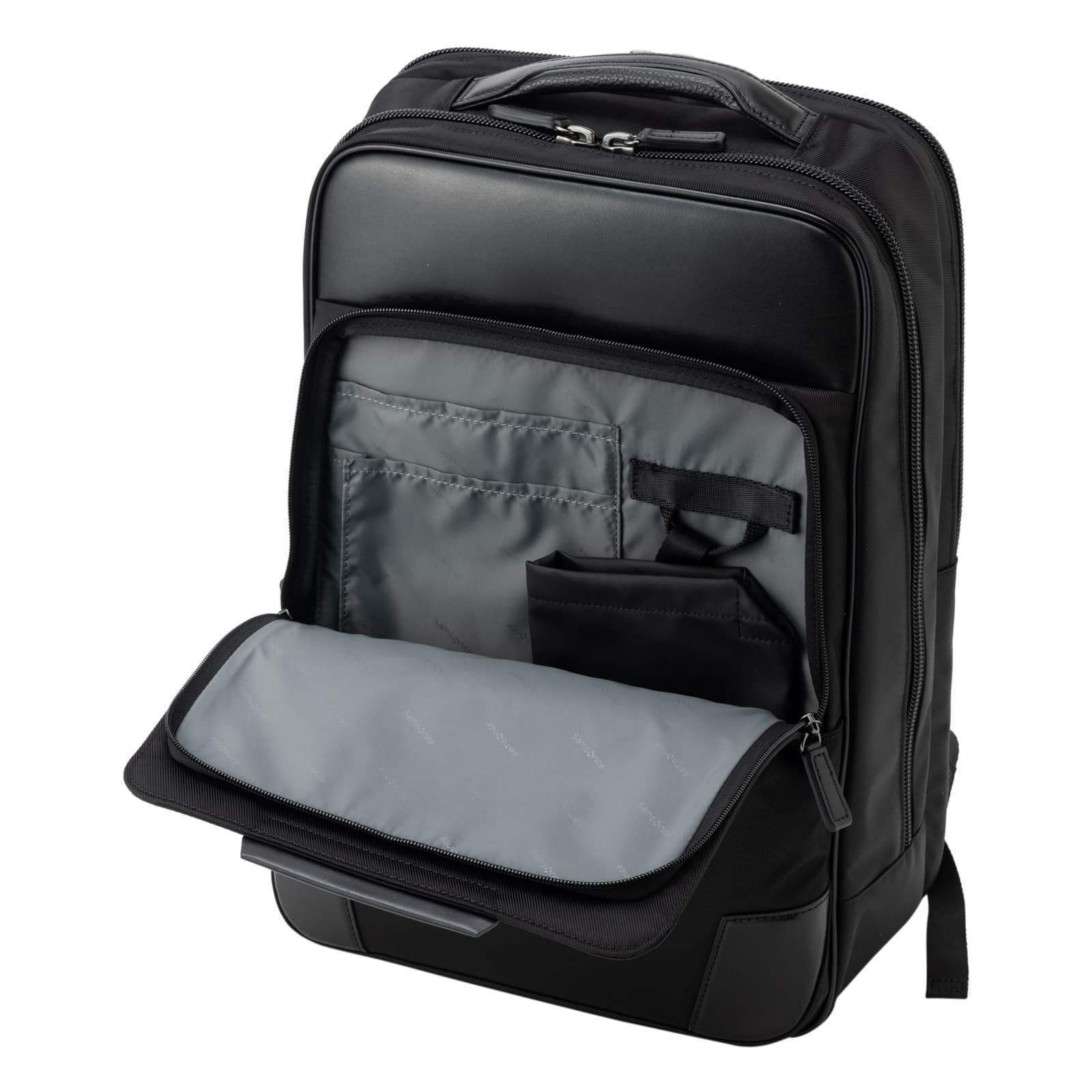 BACK PACK バックパック EPID 4 | Multiverse マルチバース