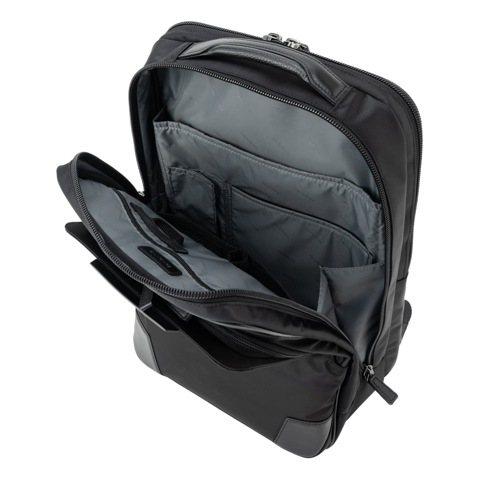 BACK PACK バックパック EPID 4 | Multiverse マルチバース