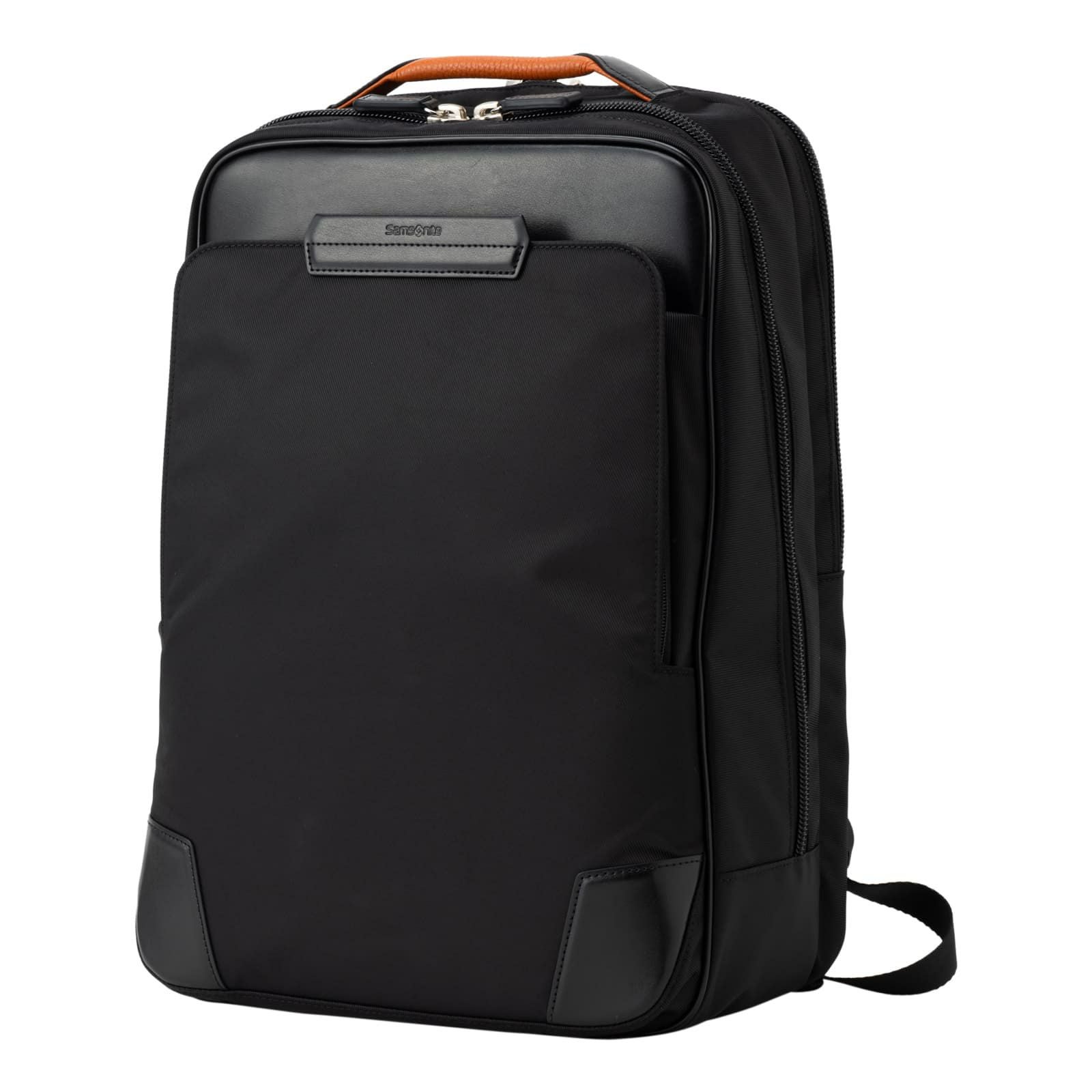BACK PACK バックパック EPID 4 | Multiverse マルチバース