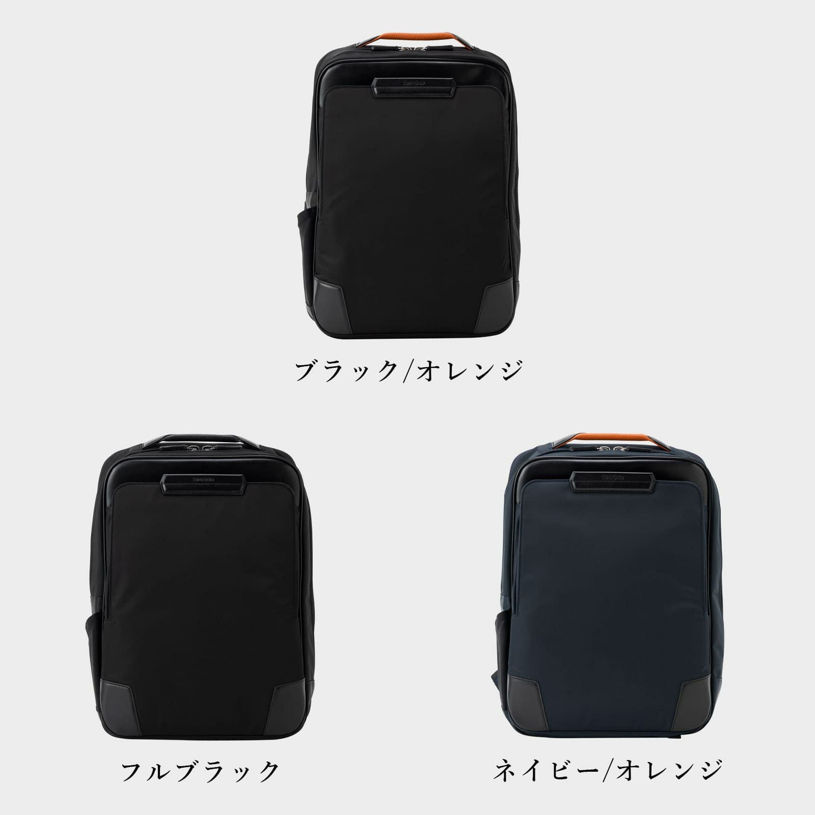 BACK PACK M EXP バックパック EPID 4 | Multiverse マルチバース