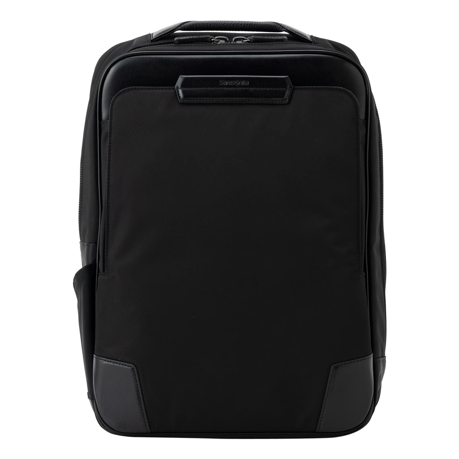 BACK PACK M EXP バックパック EPID 4 | Multiverse マルチバース