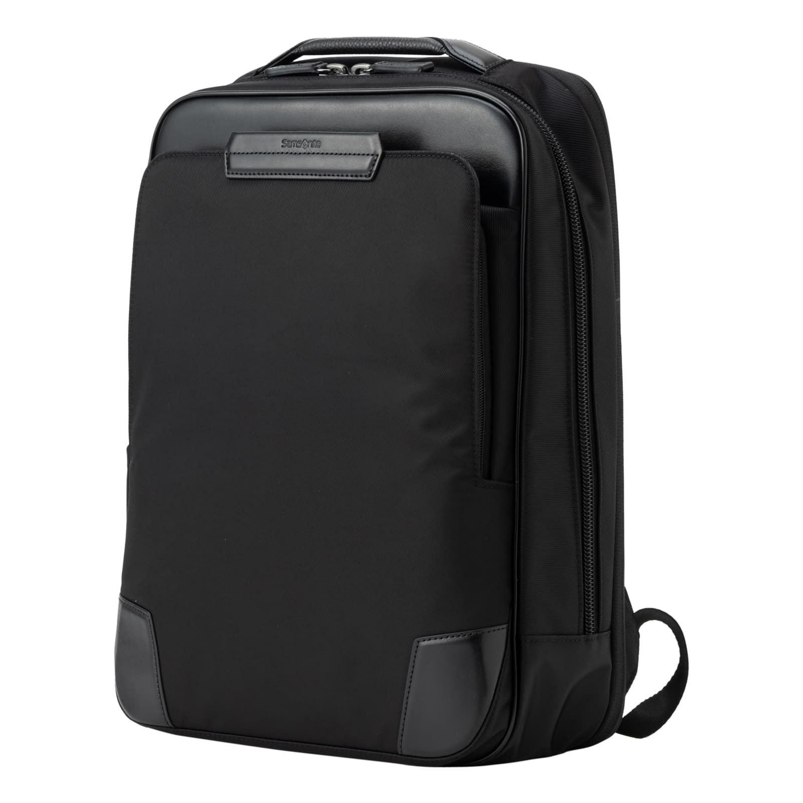 サムソナイト エピッド4 バックパック　L samsonite EPID4 BACK PACK M EXP バックパック EPID 4 | Multiverse マルチバース