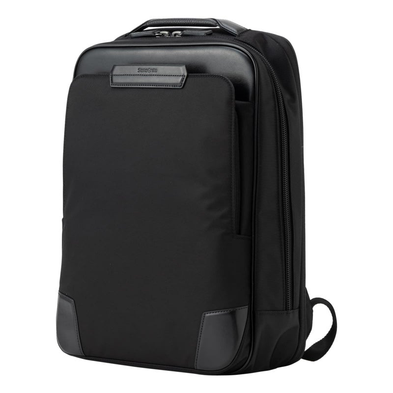 BACK PACK M EXP バックパック EPID 4 | Multiverse マルチバース