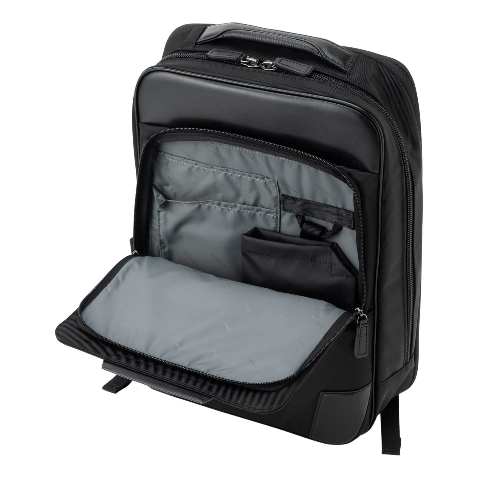 BACK PACK M EXP バックパック EPID 4 | Multiverse マルチバース