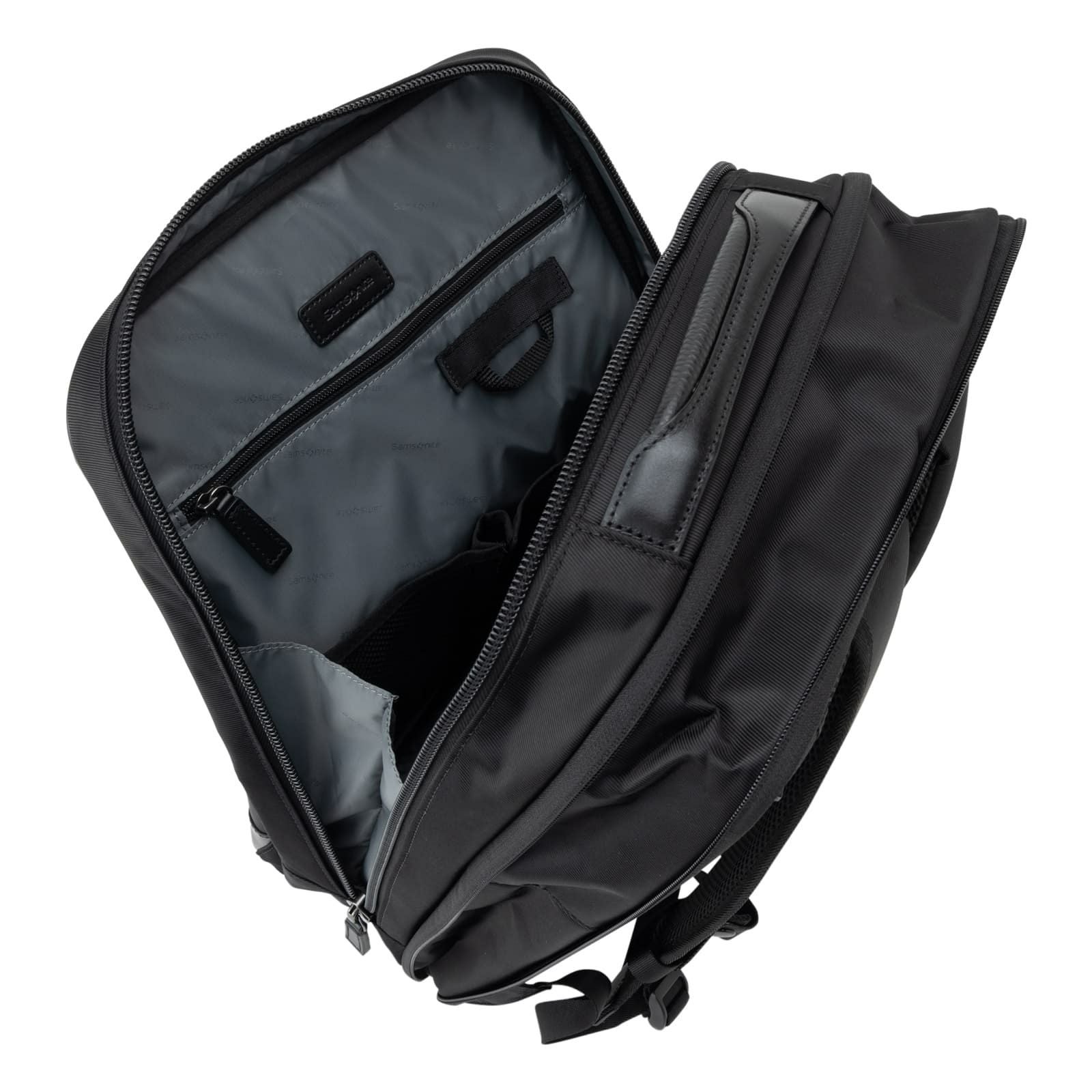 サムソナイト EPID 4 バックパック M BACK PACK M EXP バックパック EPID 4 | Multiverse マルチバース