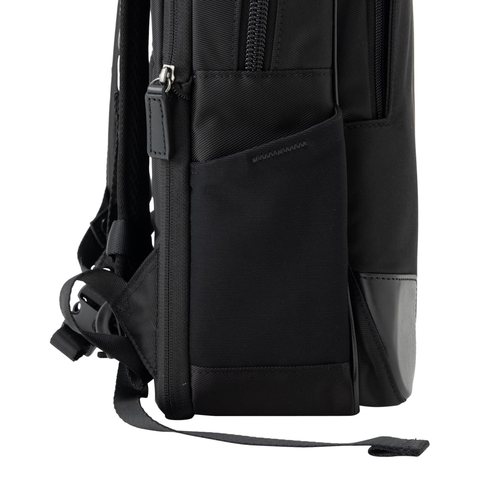 BACK PACK M EXP バックパック EPID 4 | Multiverse マルチバース
