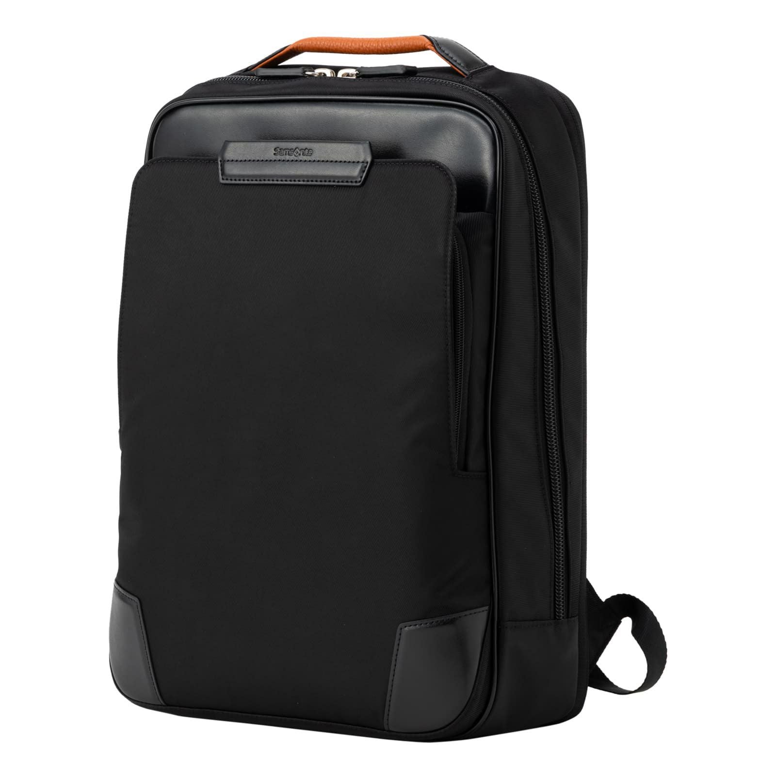 BACK PACK M EXP バックパック EPID 4 | Multiverse マルチバース