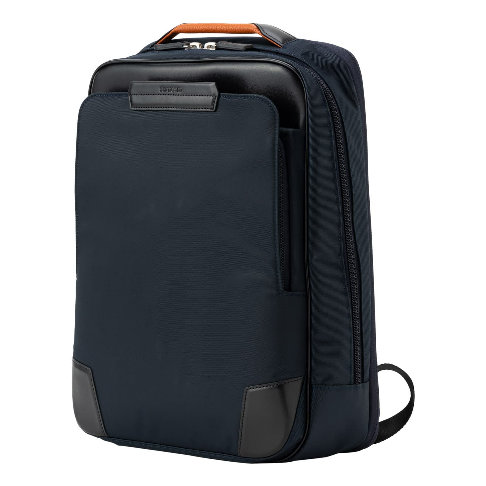BACK PACK M EXP バックパック EPID 4 | Multiverse マルチバース