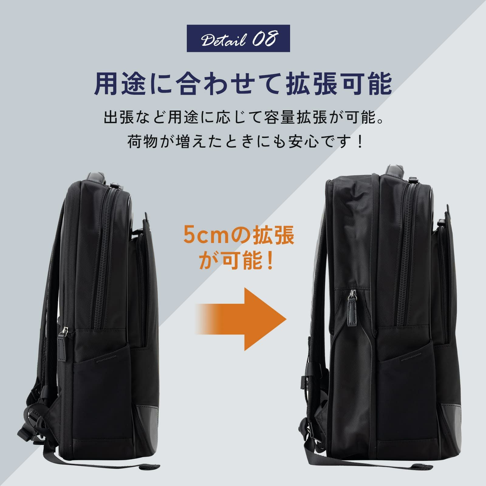BACK PACK M EXP バックパック EPID 4 | Multiverse マルチバース